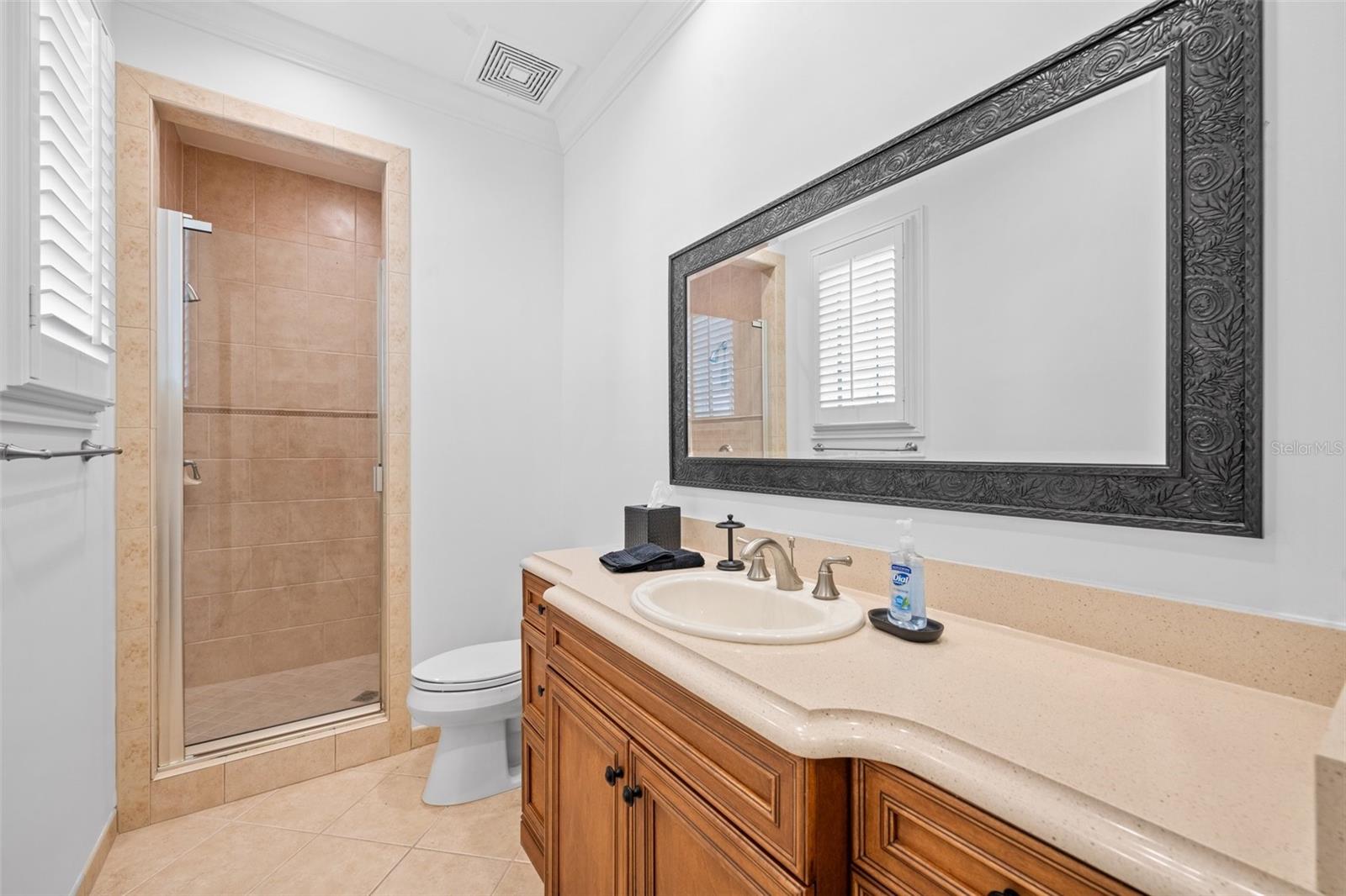 WINDSONG NORTH SHORE 43/74 - Residential