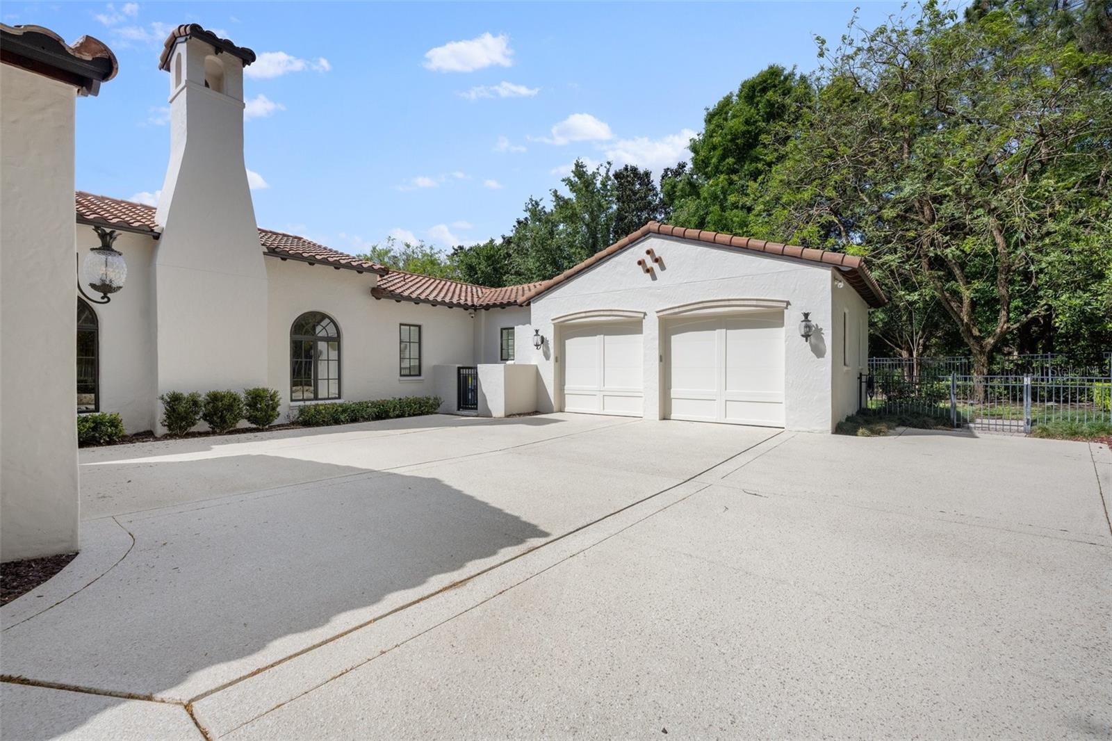 WINDSONG NORTH SHORE 43/74 - Residential