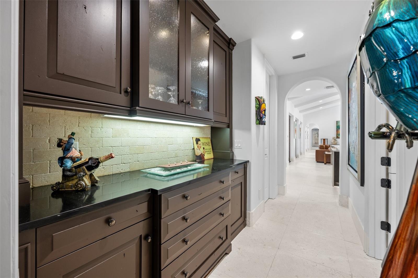 WINDSONG NORTH SHORE 43/74 - Residential