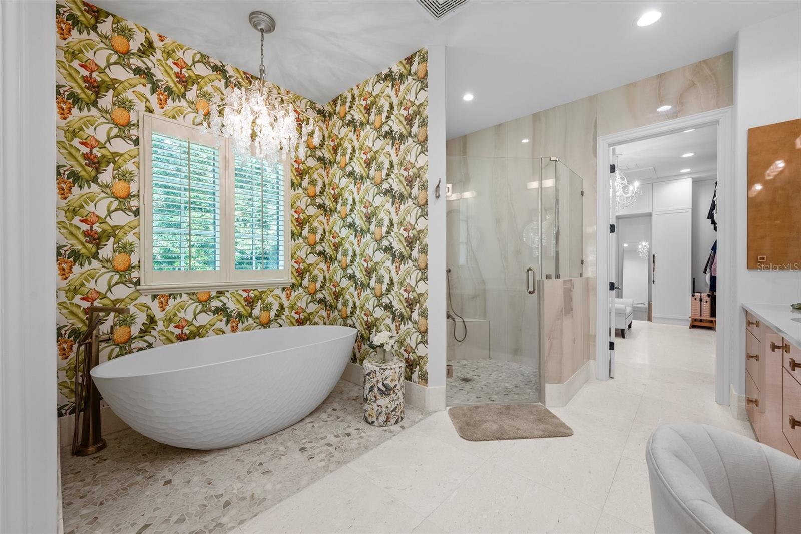 WINDSONG NORTH SHORE 43/74 - Residential