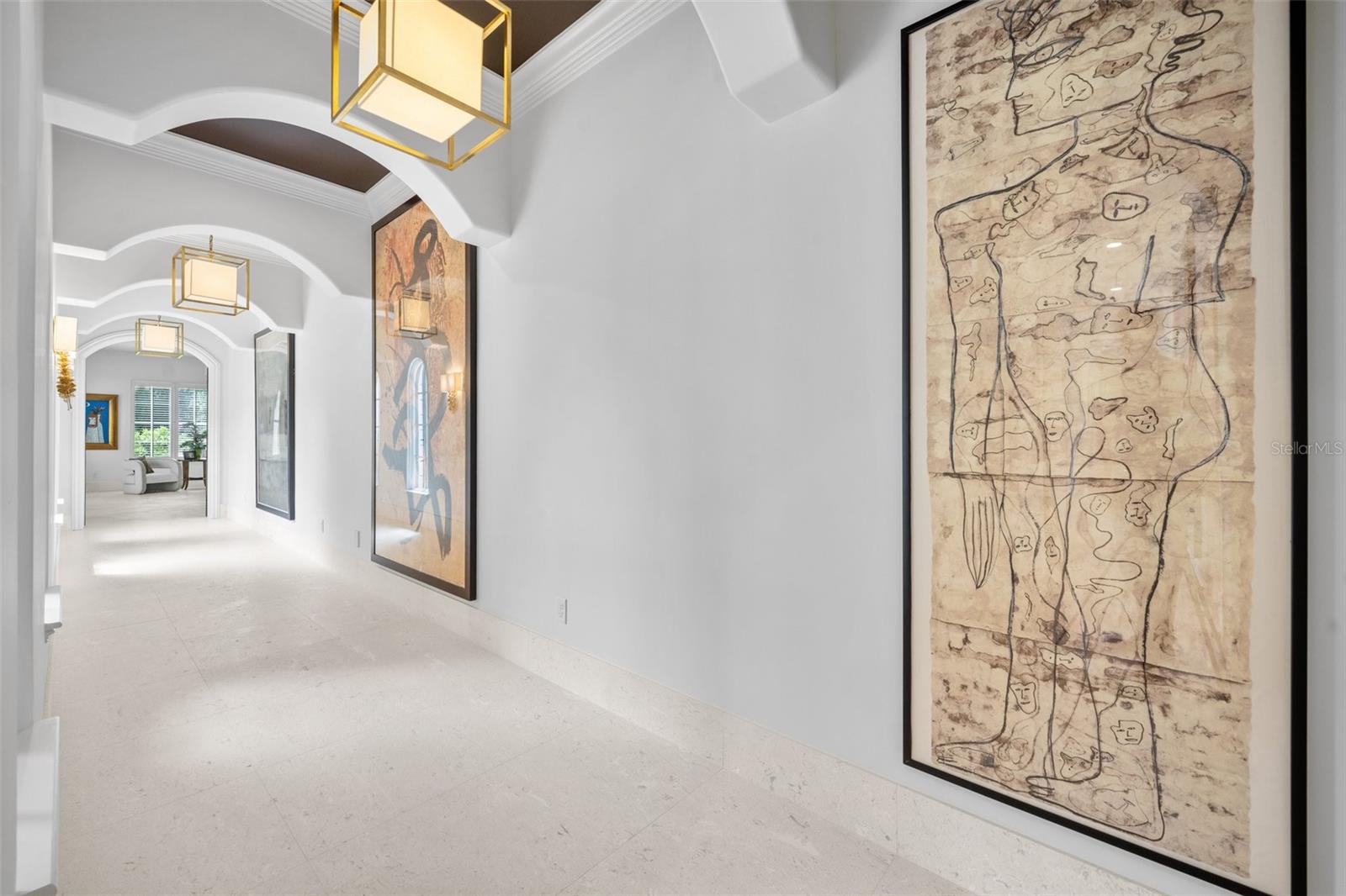 WINDSONG NORTH SHORE 43/74 - Residential