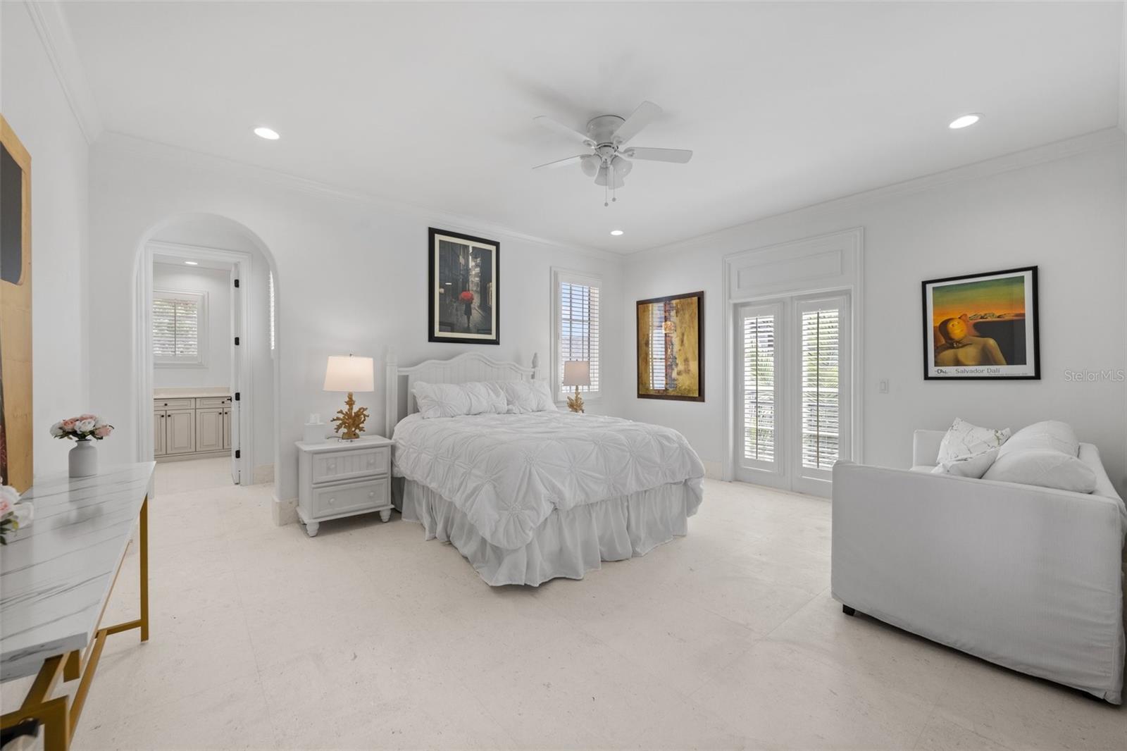 WINDSONG NORTH SHORE 43/74 - Residential