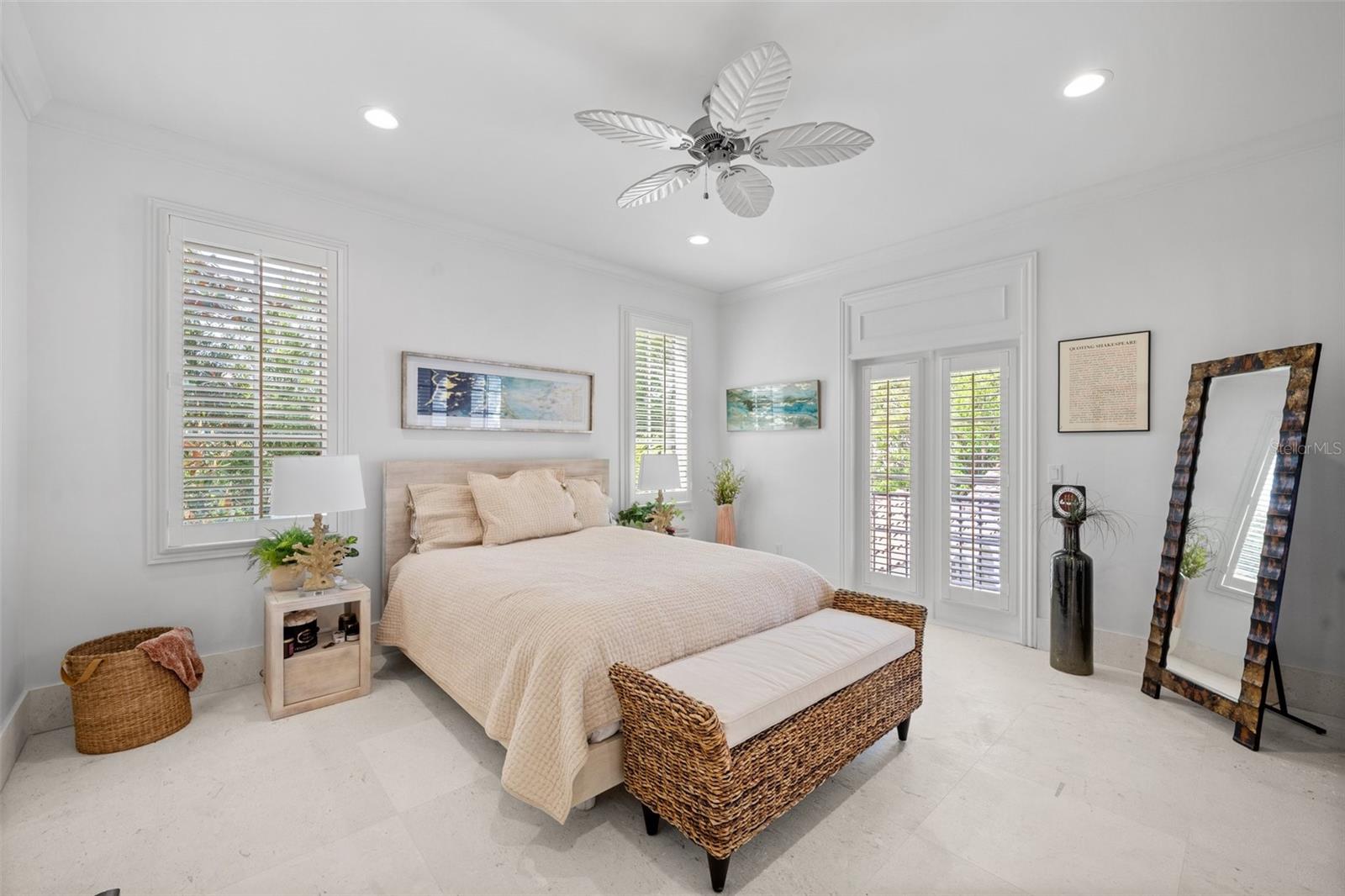 WINDSONG NORTH SHORE 43/74 - Residential