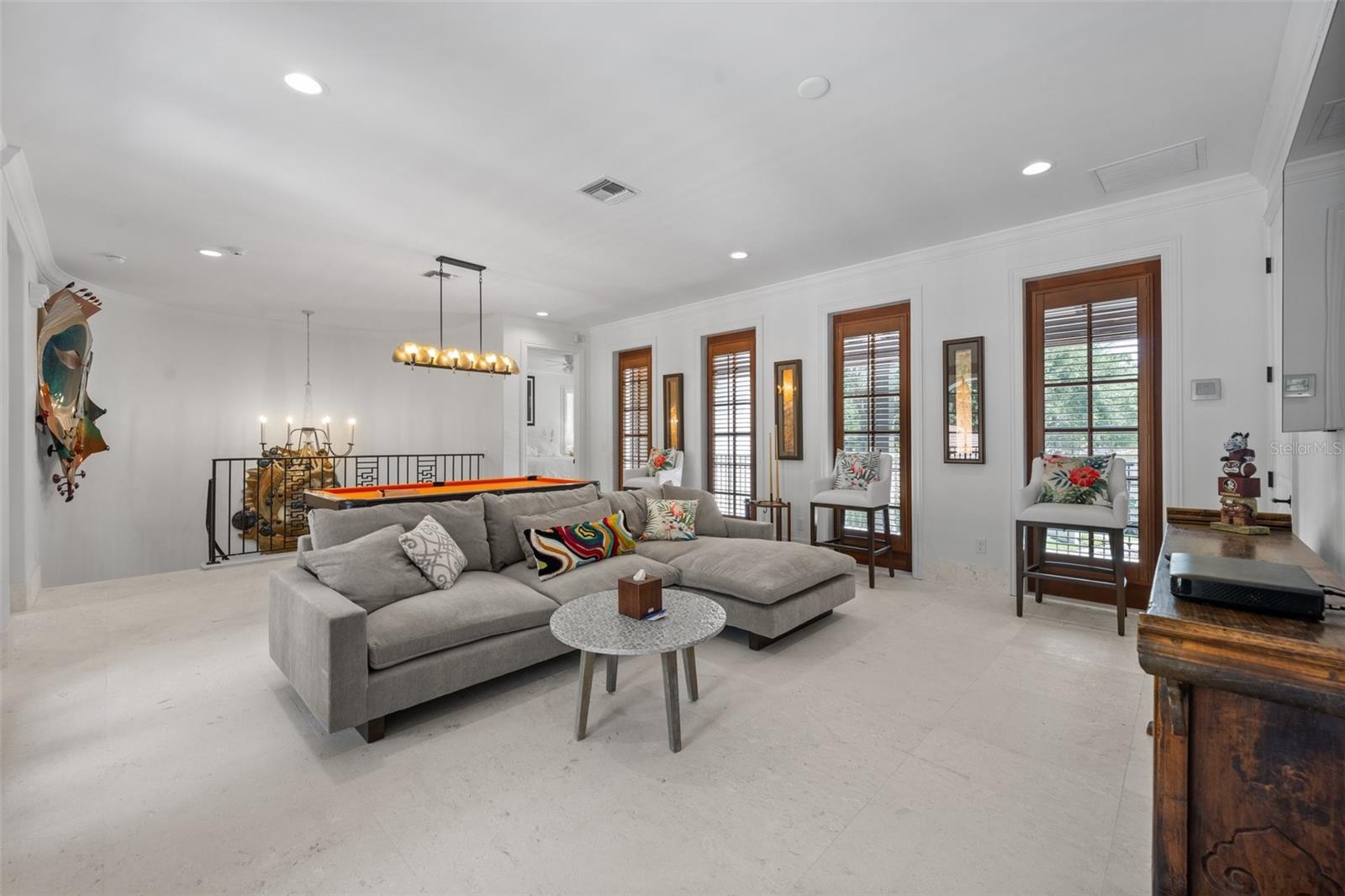 WINDSONG NORTH SHORE 43/74 - Residential