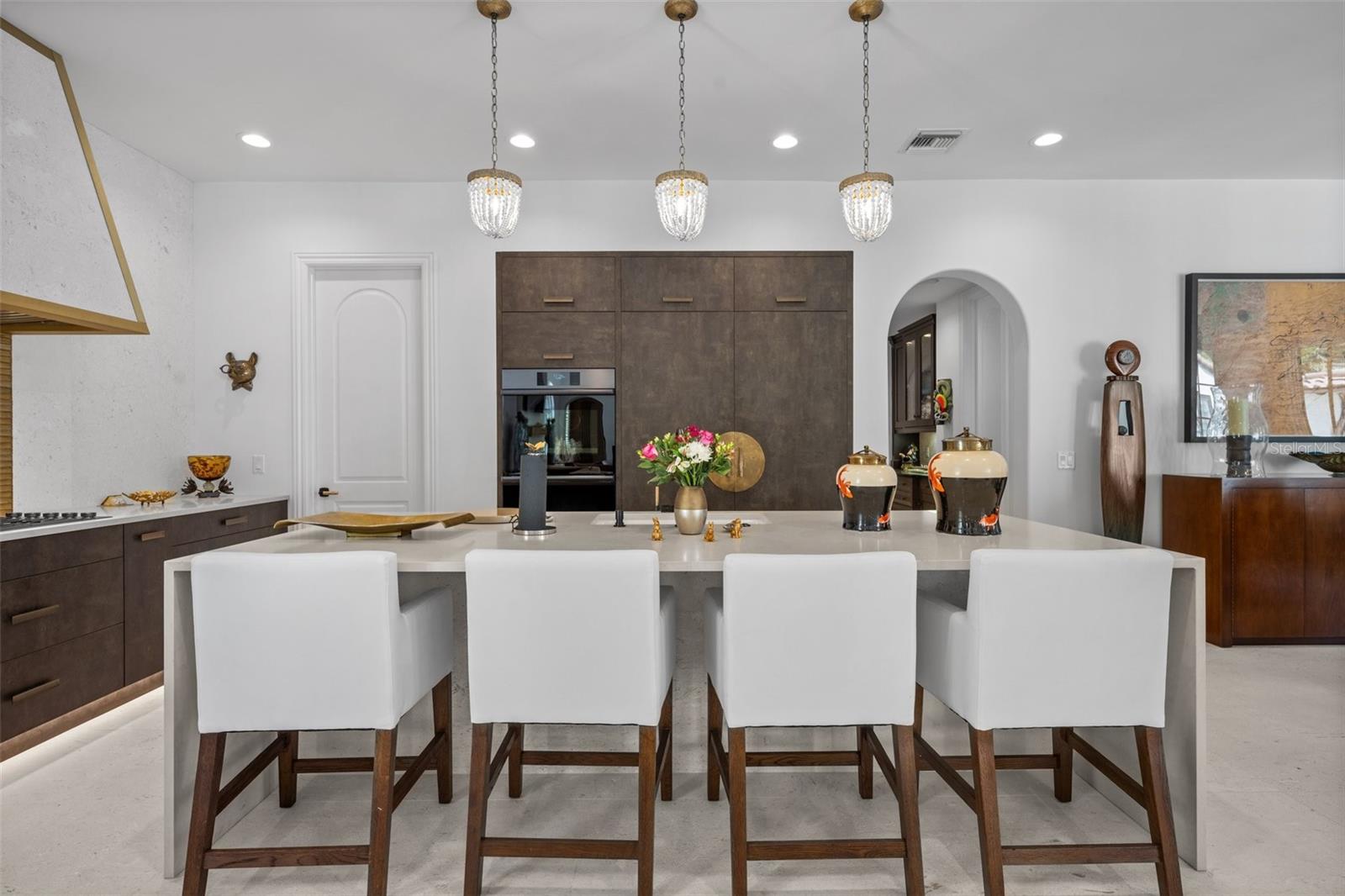 WINDSONG NORTH SHORE 43/74 - Residential