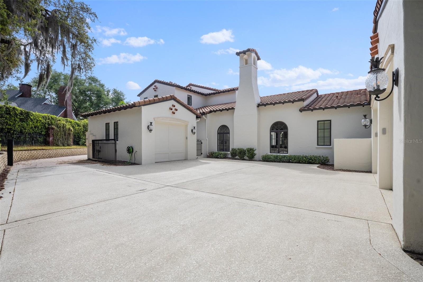 WINDSONG NORTH SHORE 43/74 - Residential