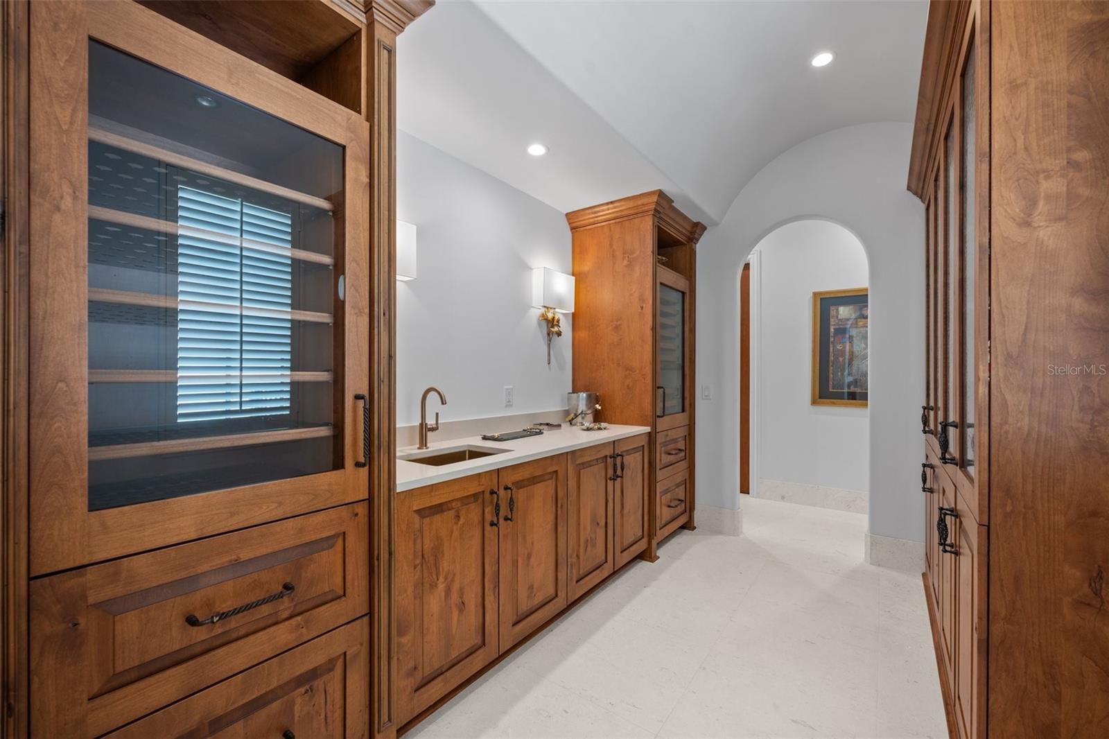 WINDSONG NORTH SHORE 43/74 - Residential