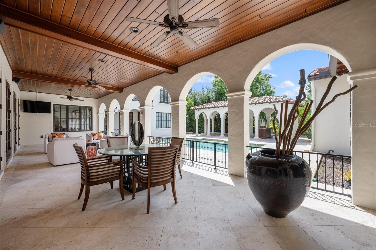 WINDSONG NORTH SHORE 43/74 - Residential