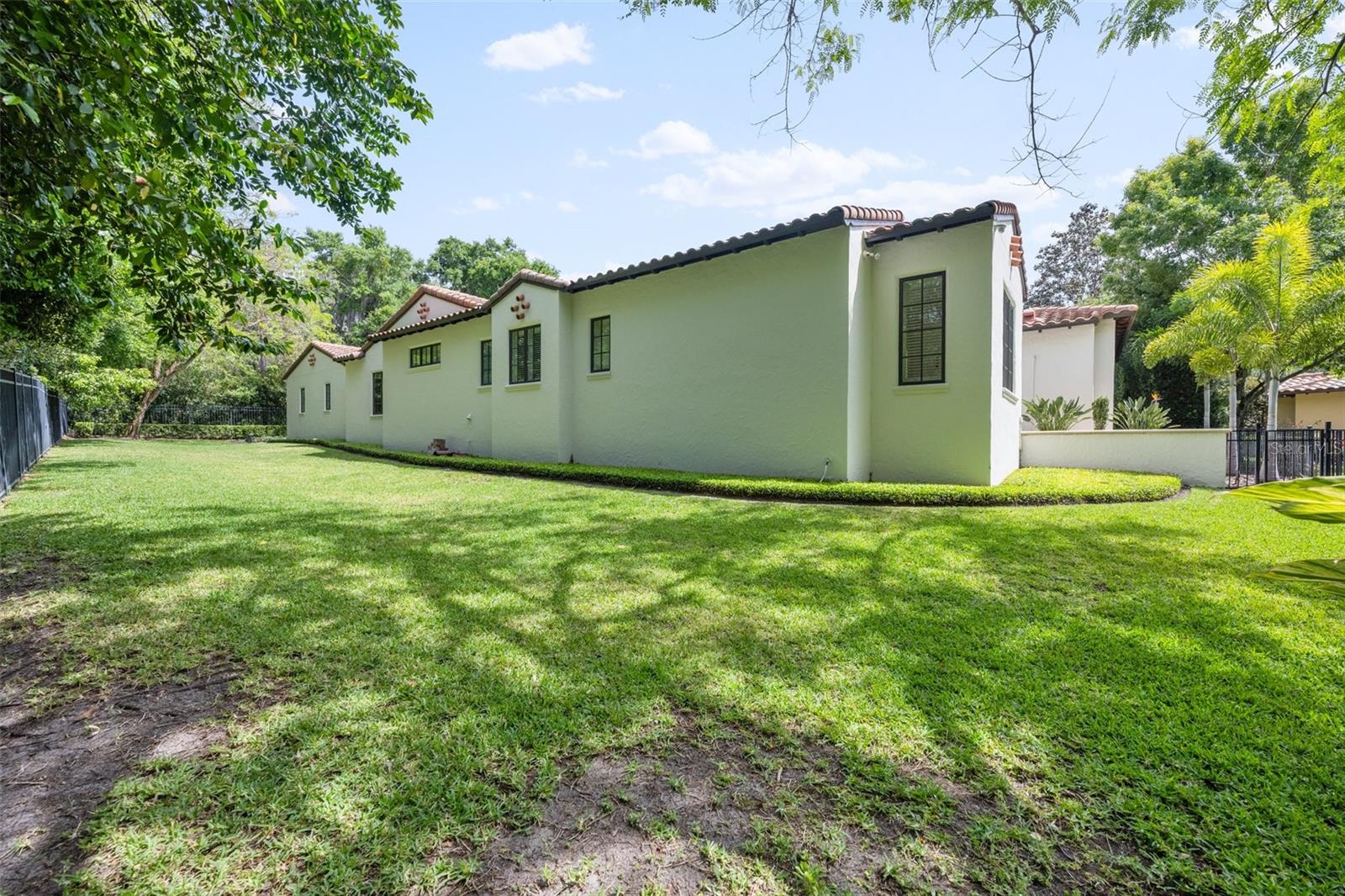 WINDSONG NORTH SHORE 43/74 - Residential