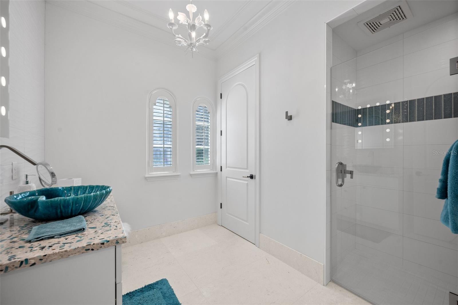 WINDSONG NORTH SHORE 43/74 - Residential