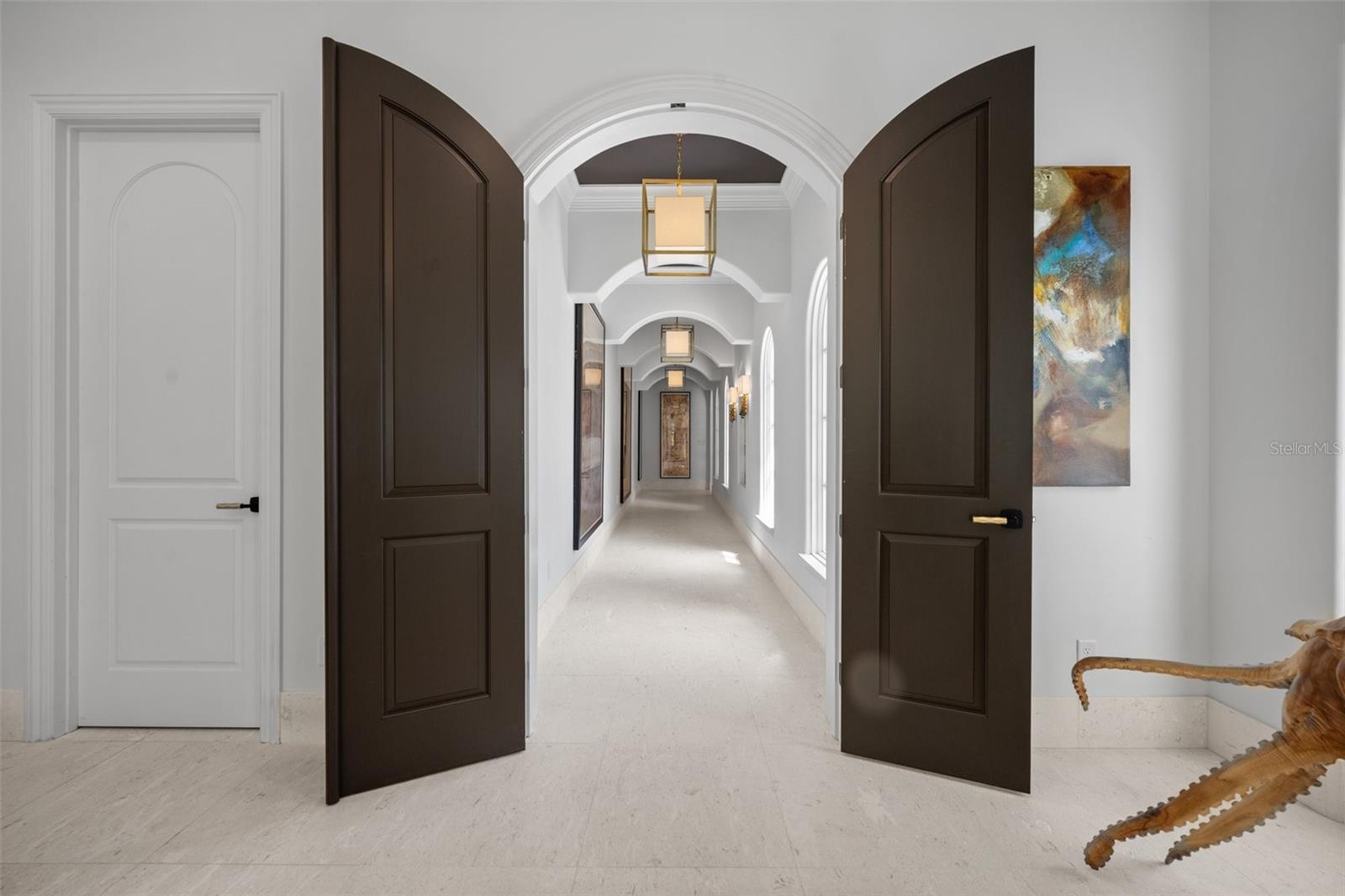 WINDSONG NORTH SHORE 43/74 - Residential