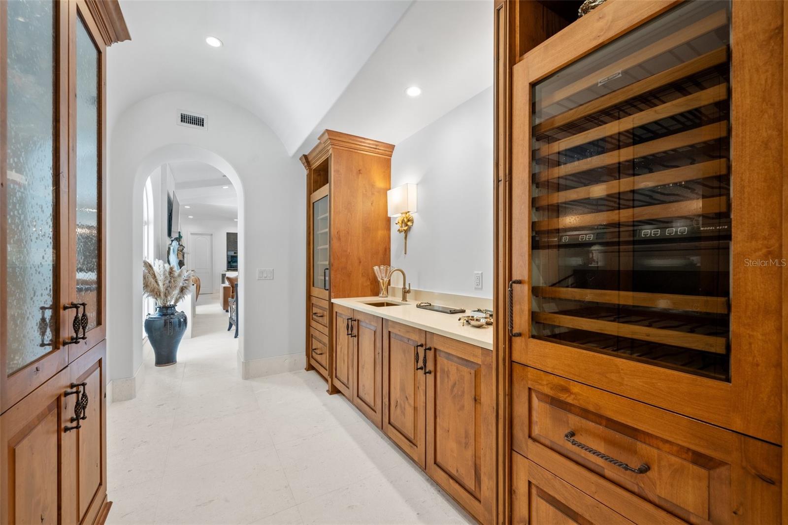 WINDSONG NORTH SHORE 43/74 - Residential