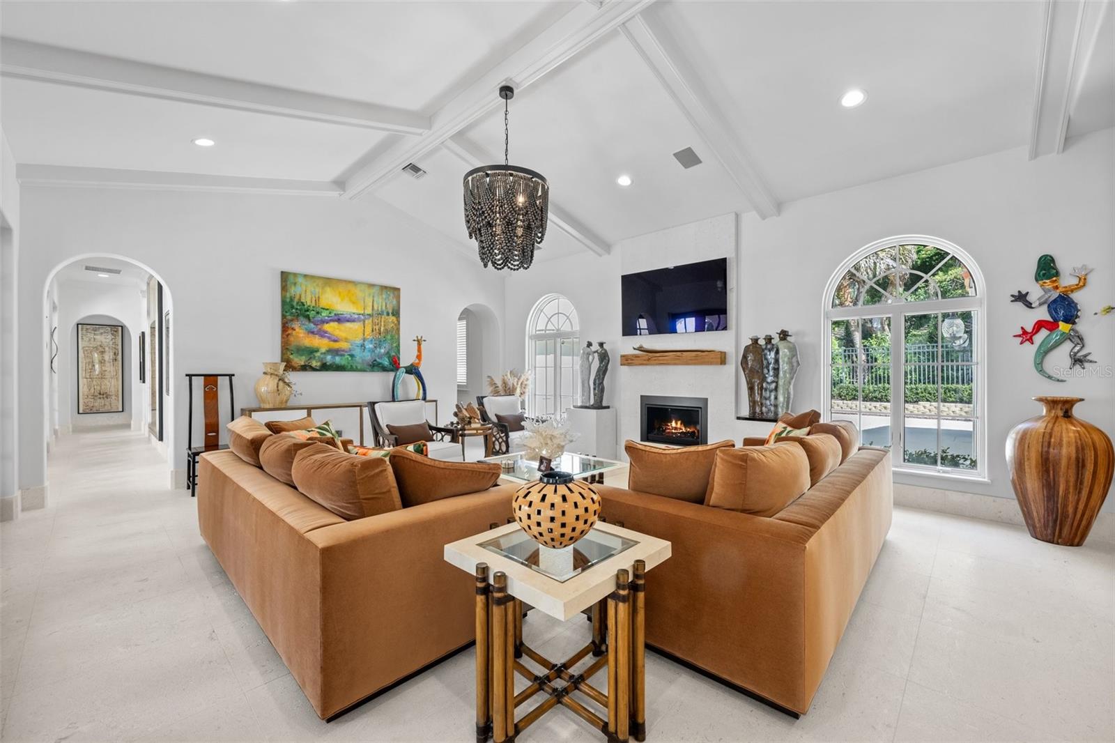 WINDSONG NORTH SHORE 43/74 - Residential