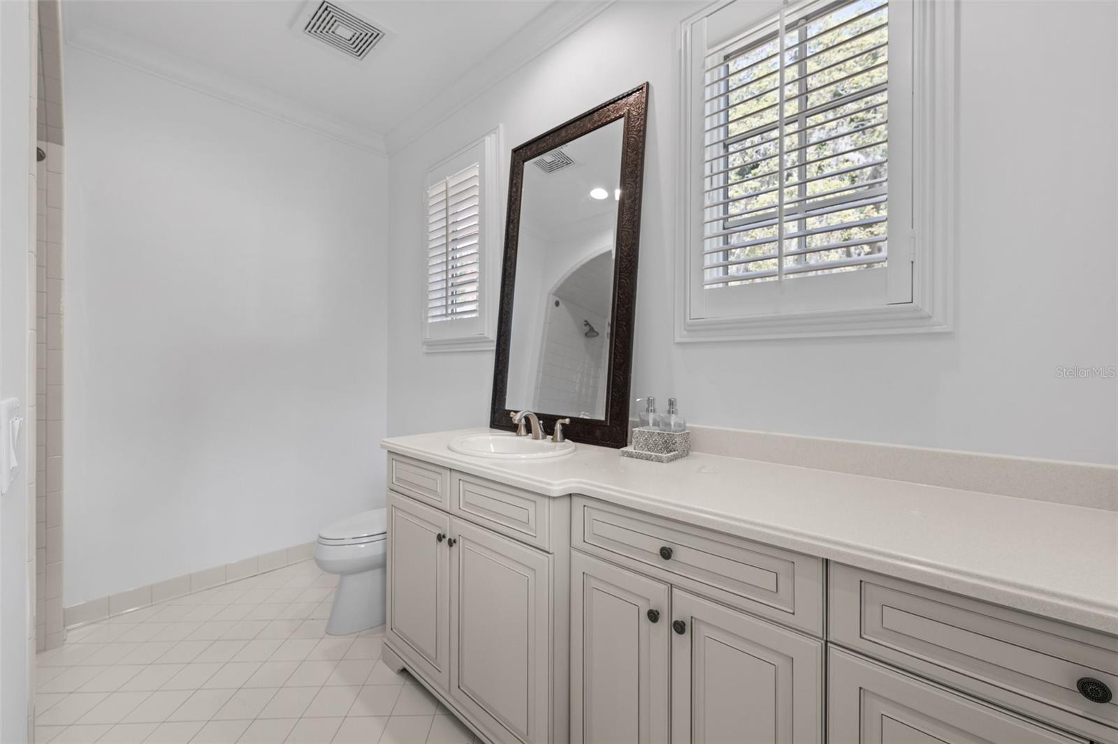 WINDSONG NORTH SHORE 43/74 - Residential