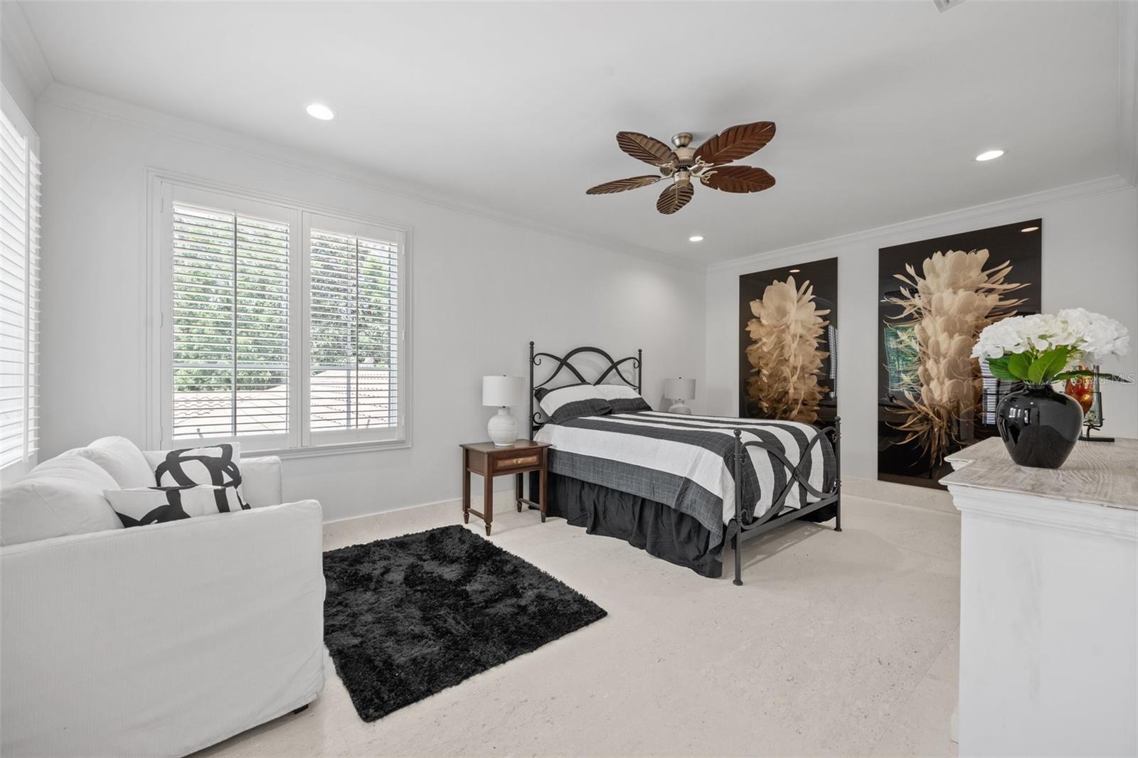 WINDSONG NORTH SHORE 43/74 - Residential