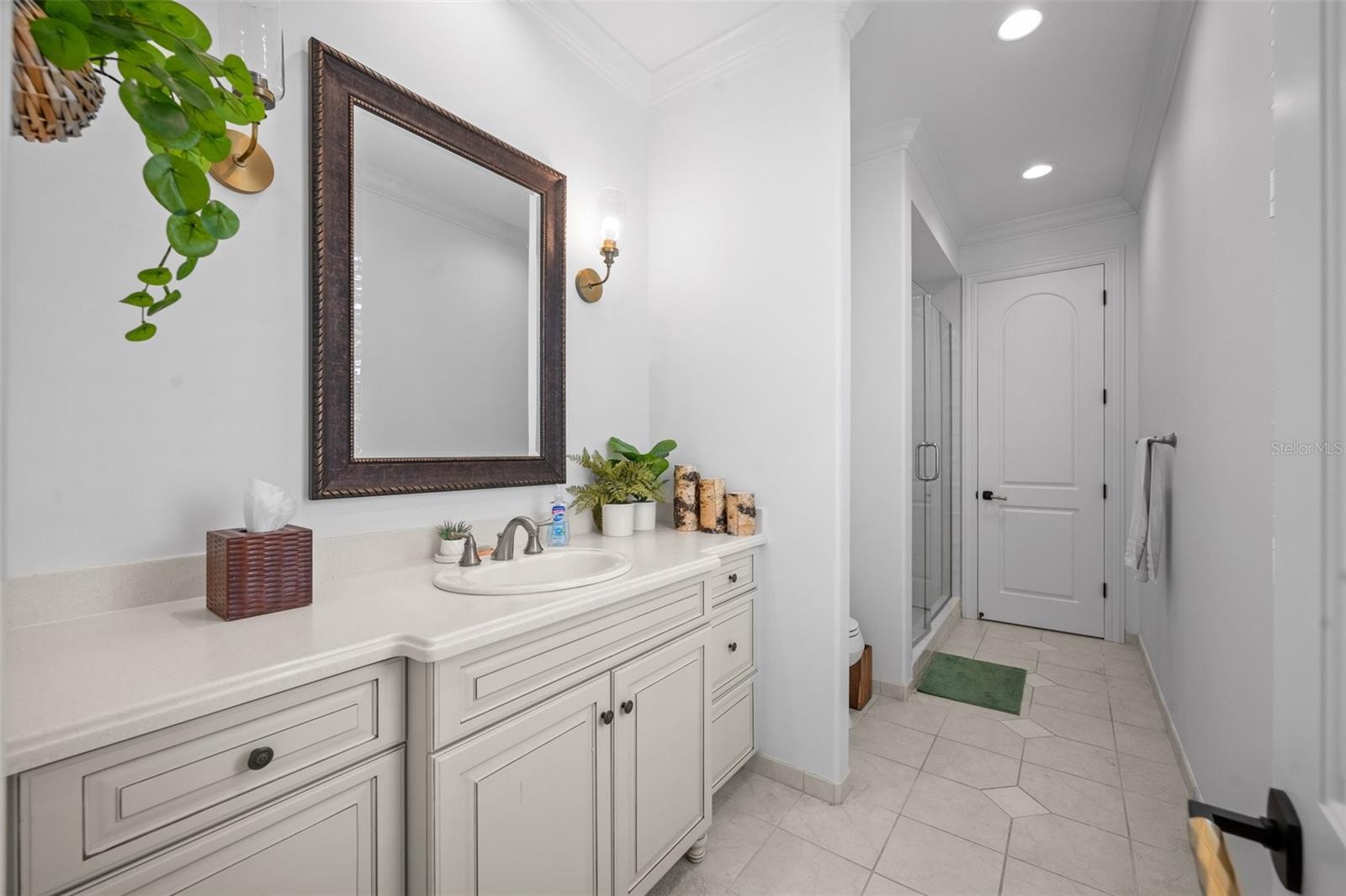 WINDSONG NORTH SHORE 43/74 - Residential