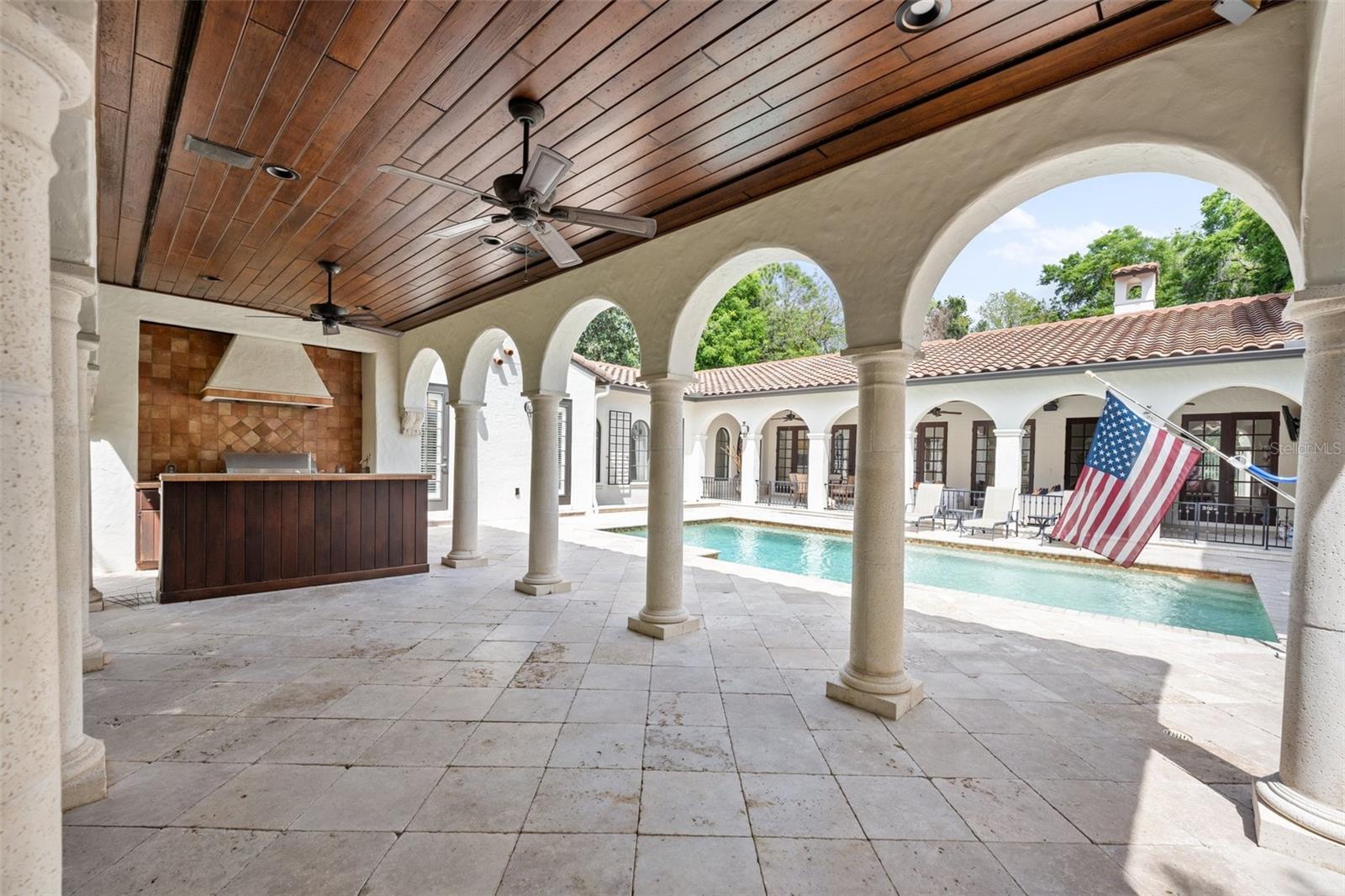 WINDSONG NORTH SHORE 43/74 - Residential