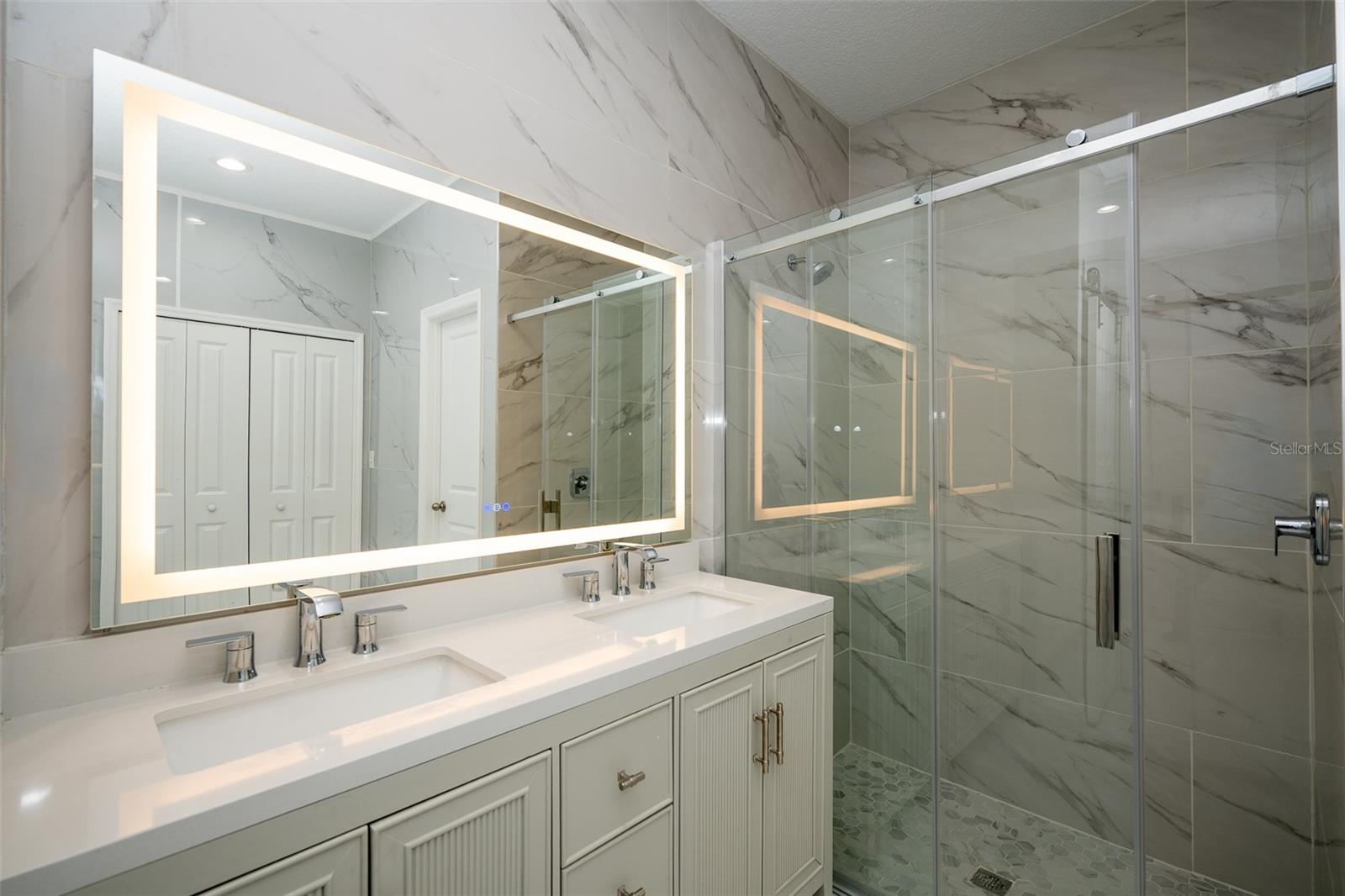 DAYTONA PARK EST SEC C - Residential