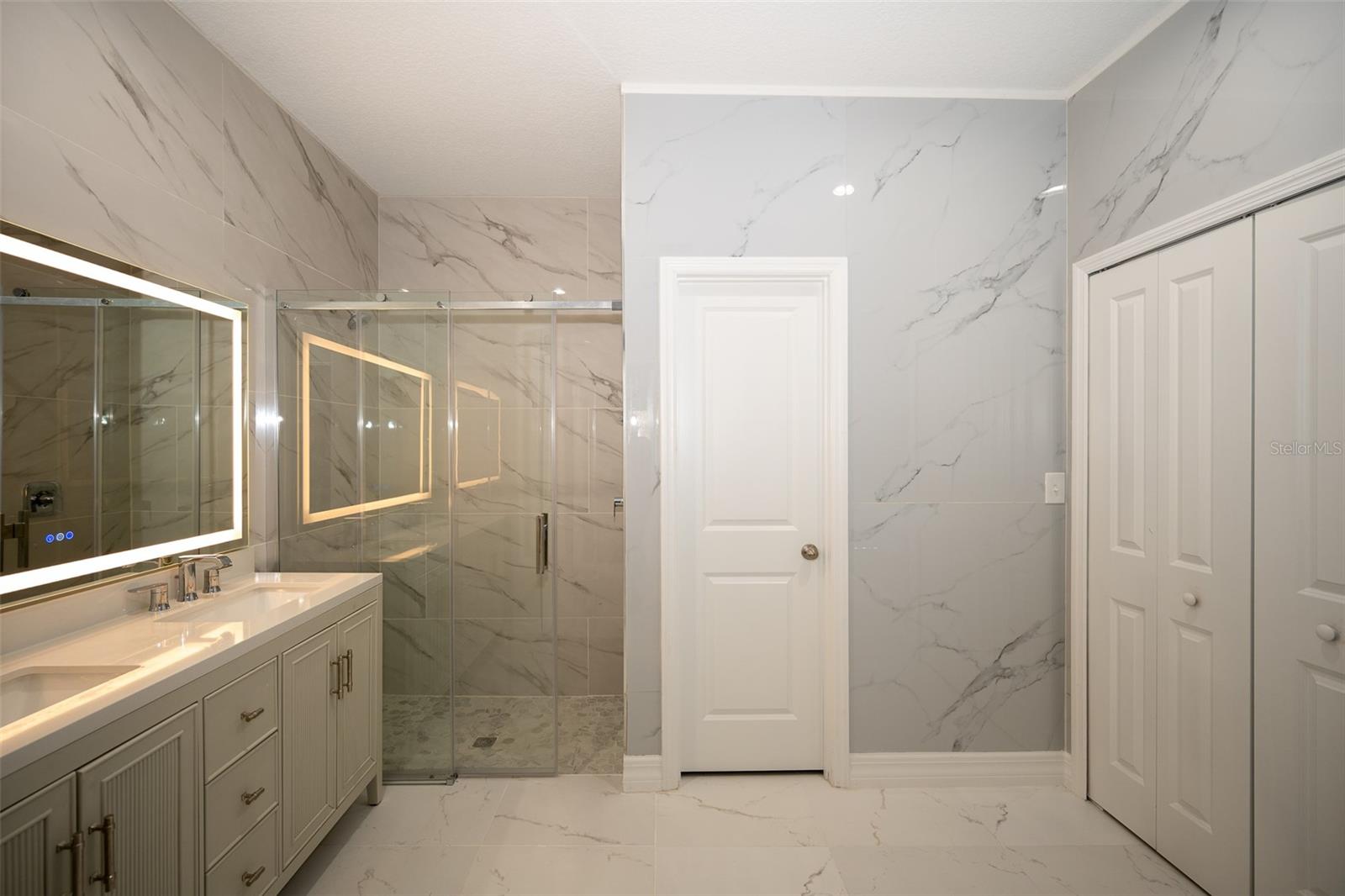 DAYTONA PARK EST SEC C - Residential