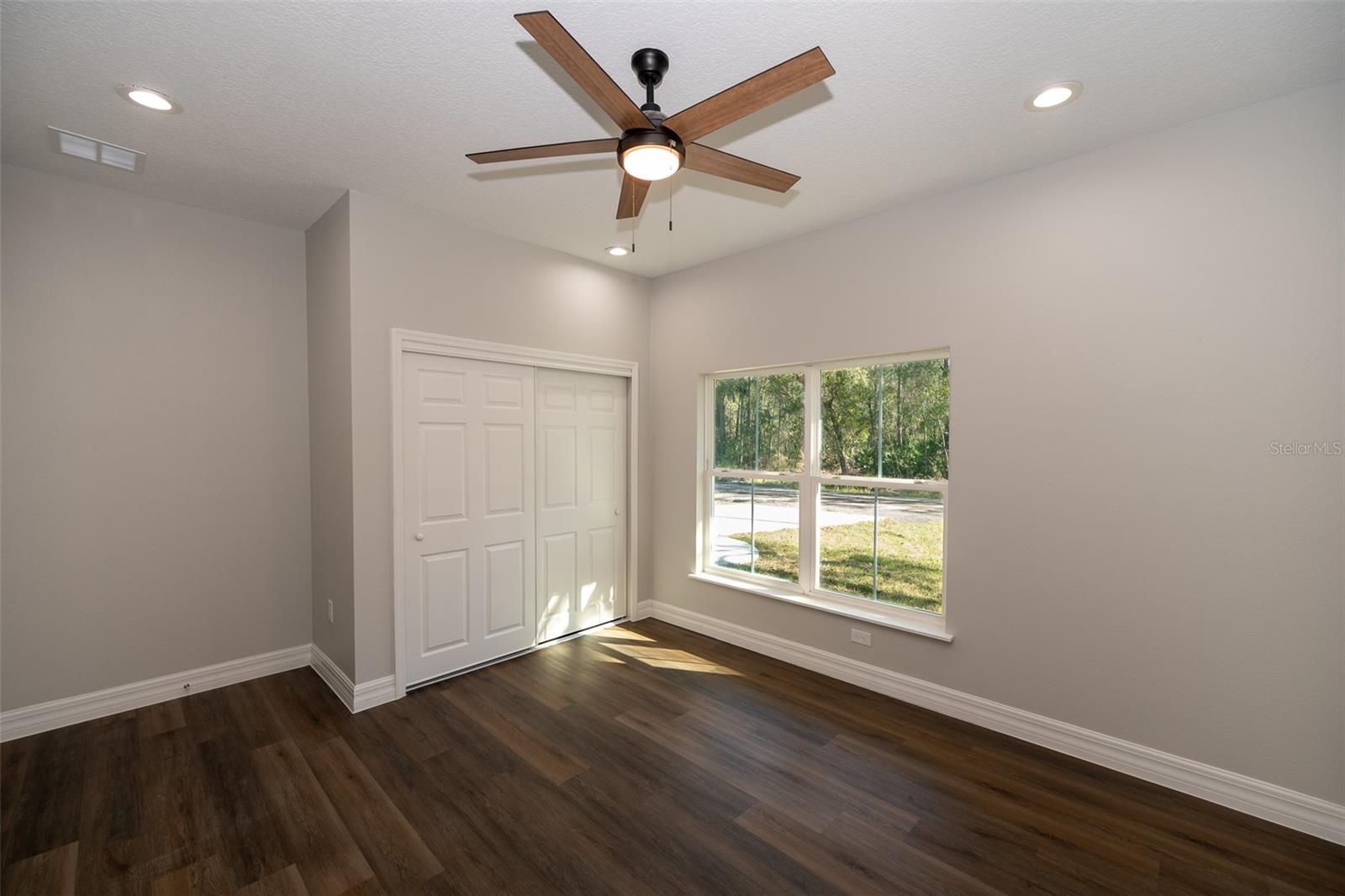 DAYTONA PARK EST SEC C - Residential