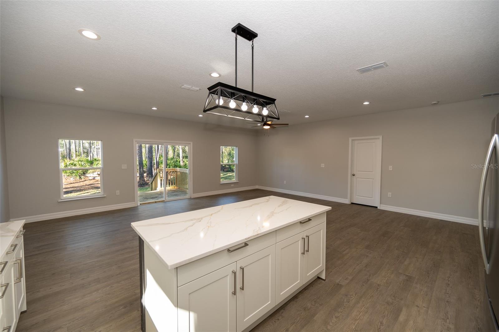 DAYTONA PARK EST SEC C - Residential