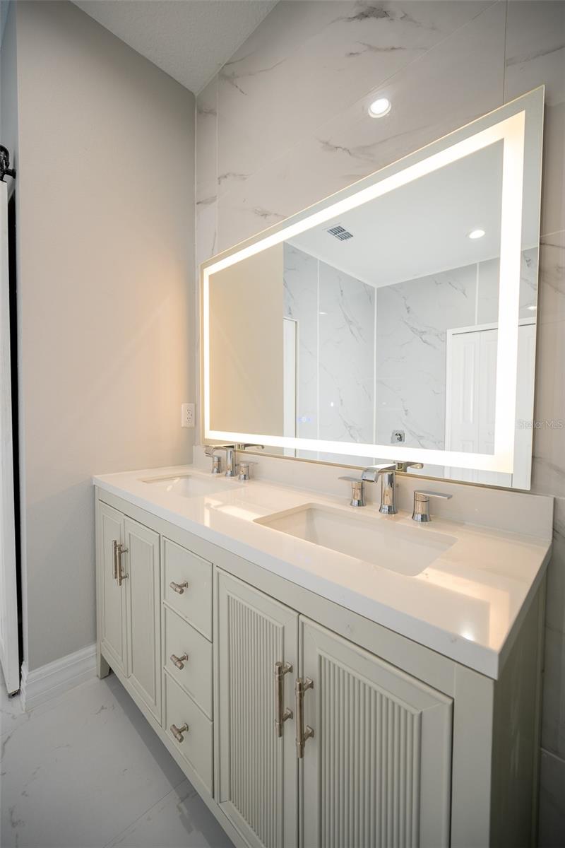 DAYTONA PARK EST SEC C - Residential