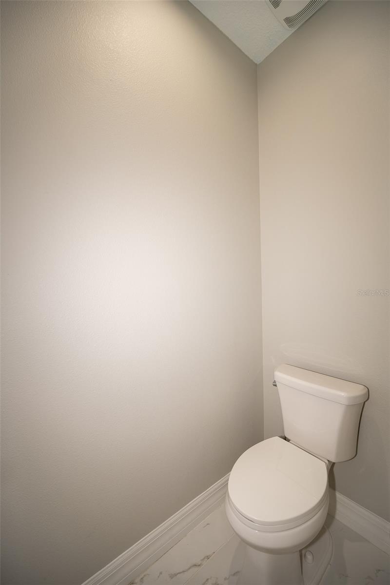 DAYTONA PARK EST SEC C - Residential