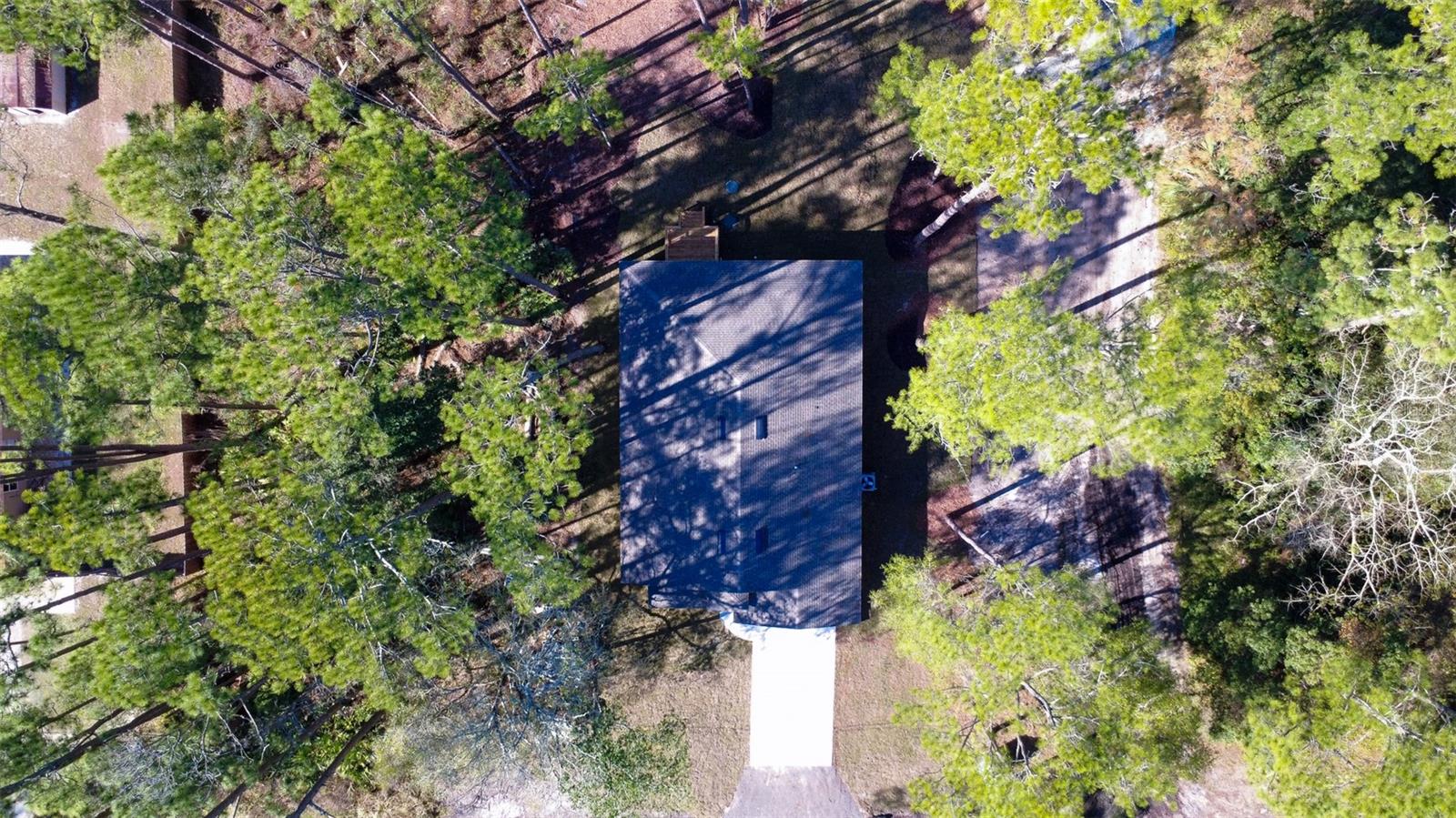 DAYTONA PARK EST SEC C - Residential