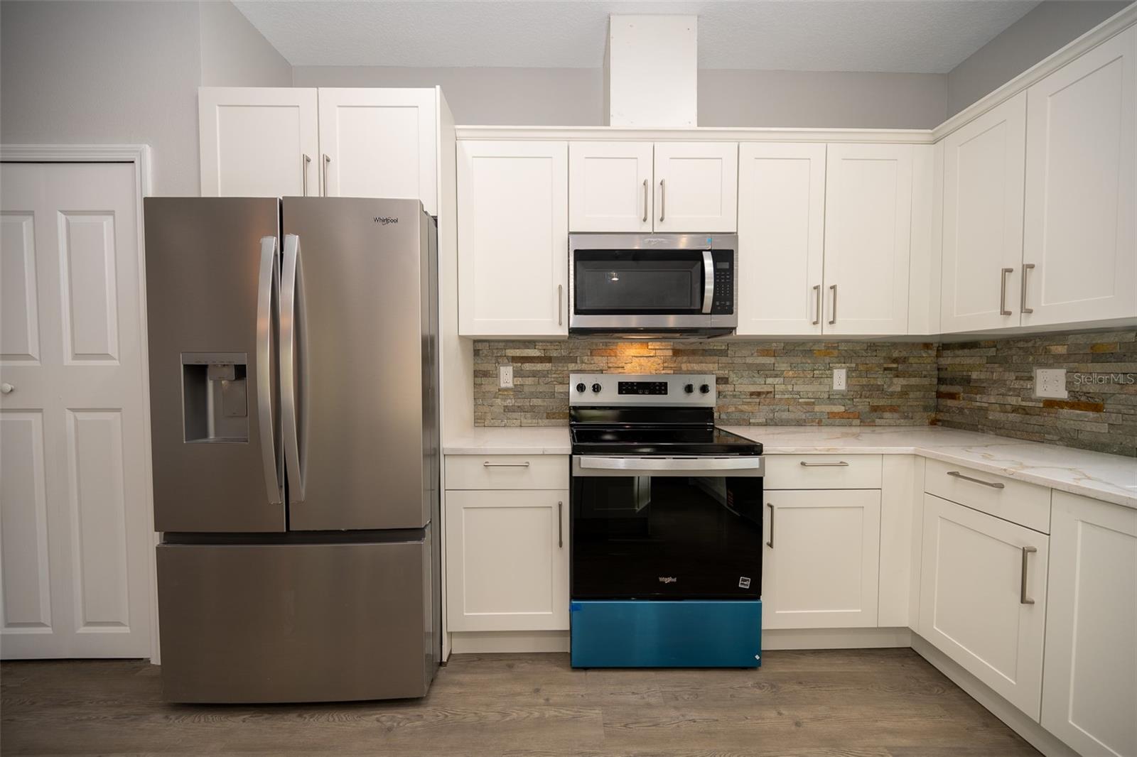 DAYTONA PARK EST SEC C - Residential