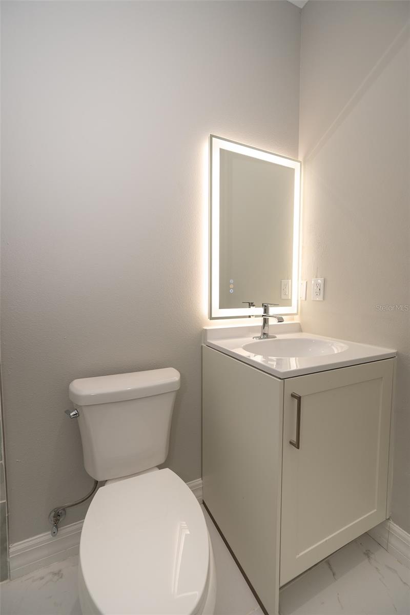 DAYTONA PARK EST SEC C - Residential