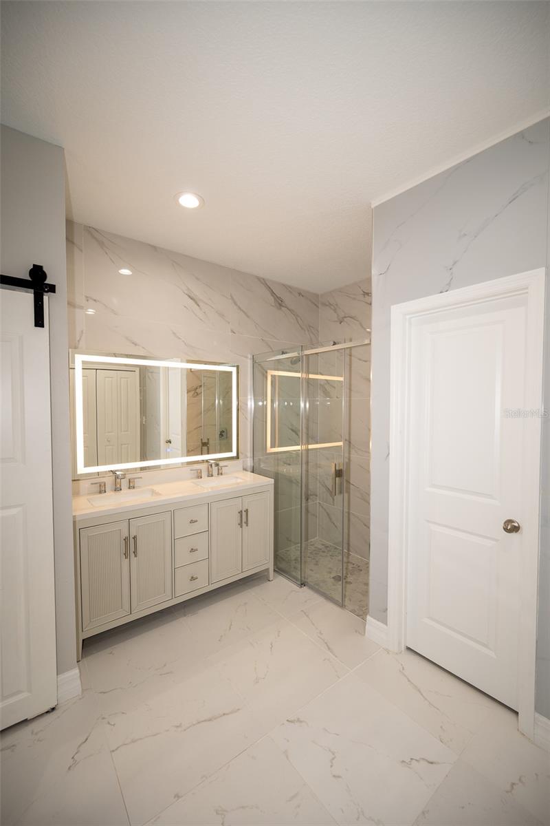 DAYTONA PARK EST SEC C - Residential