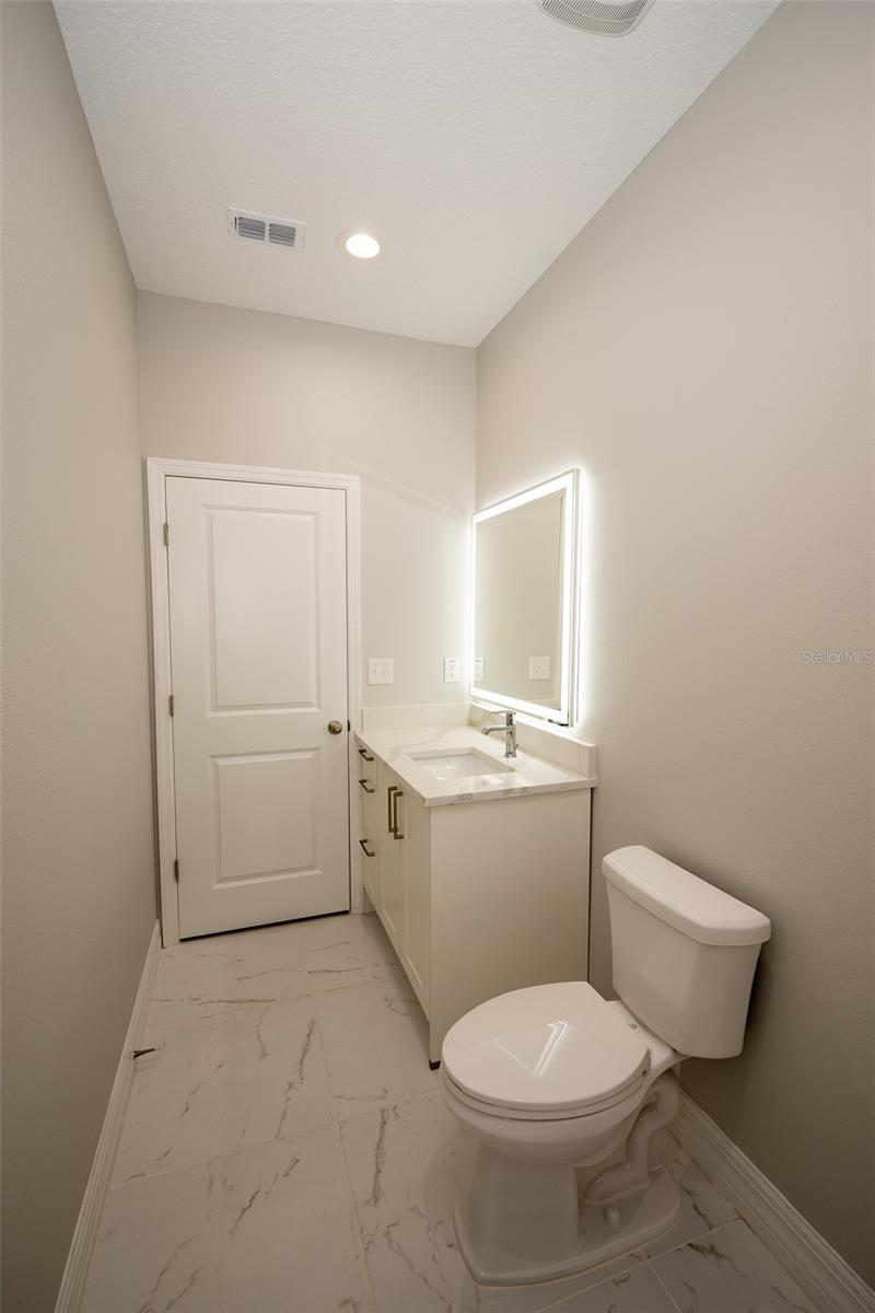 DAYTONA PARK EST SEC C - Residential