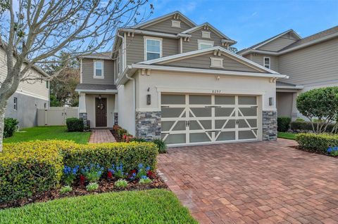 8297 ARTISAN WAY SEMINOLE FL 33777