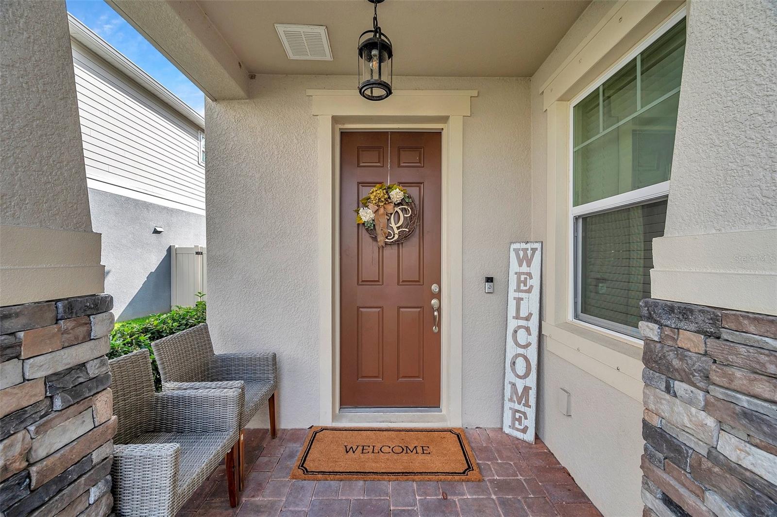 8297 ARTISAN WAY