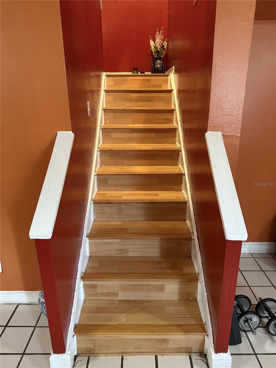 OAK BRIDGE RUN A CONDO - Residential