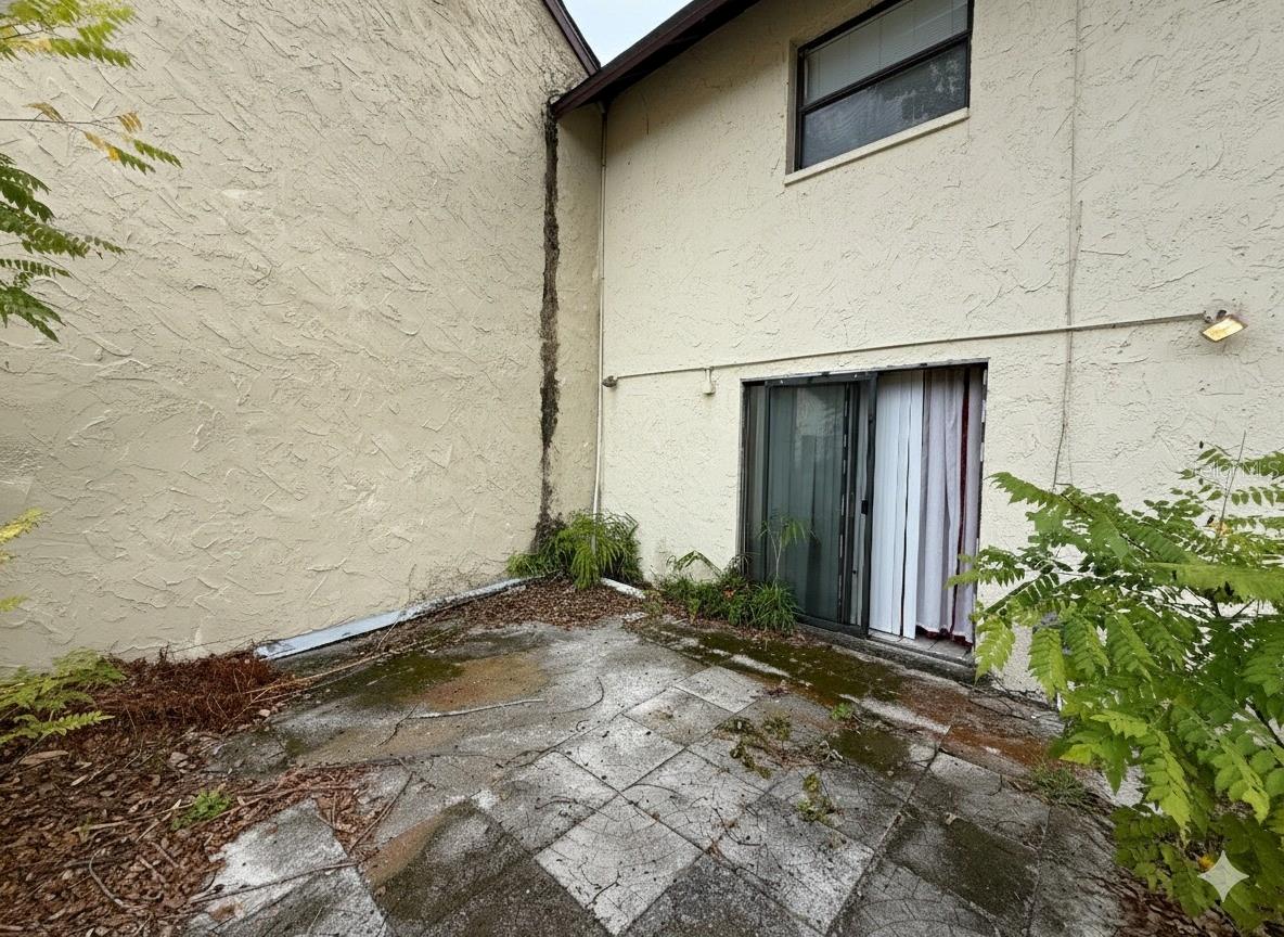 OAK BRIDGE RUN A CONDO - Residential