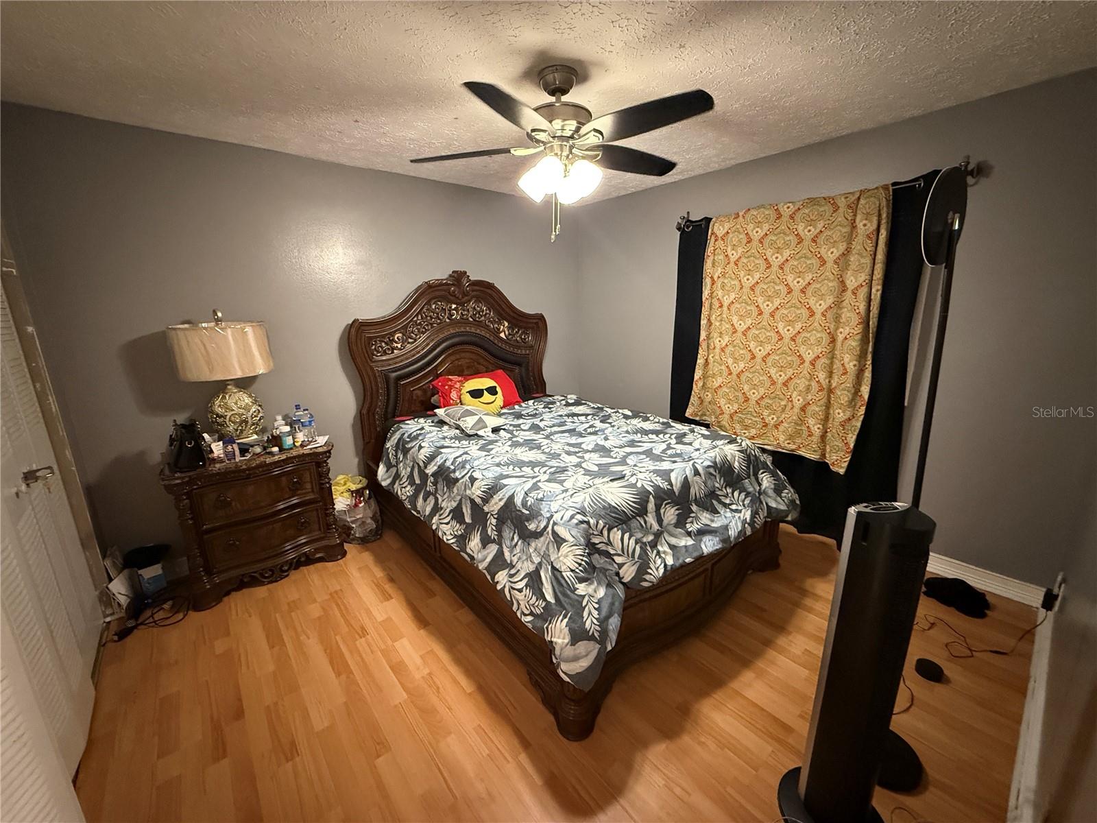 OAK BRIDGE RUN A CONDO - Residential