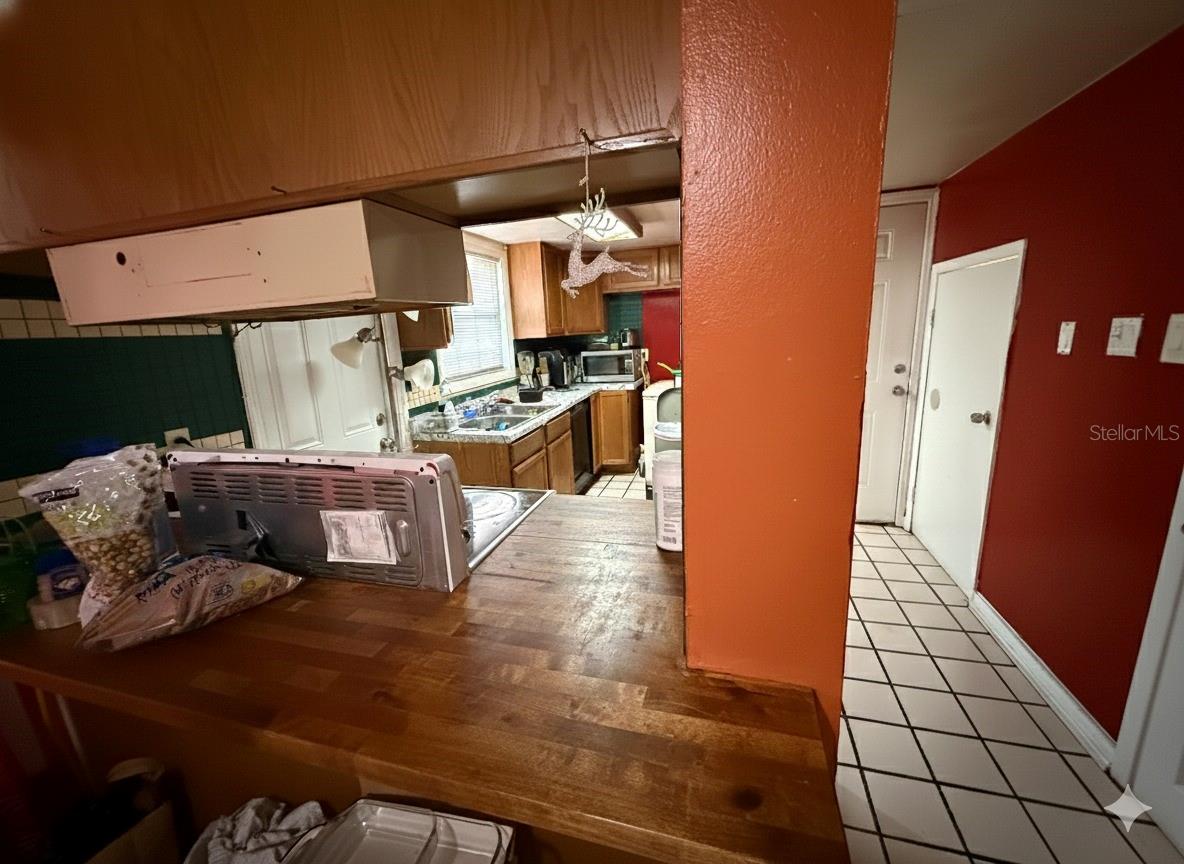 OAK BRIDGE RUN A CONDO - Residential