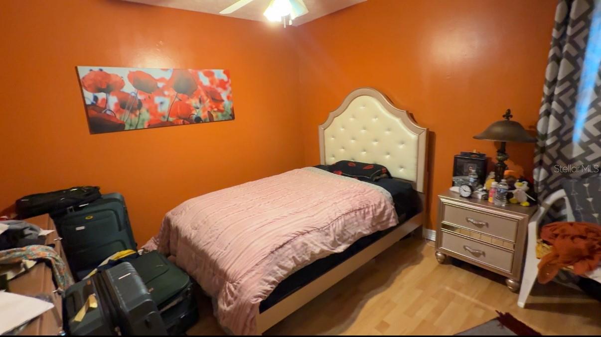 OAK BRIDGE RUN A CONDO - Residential