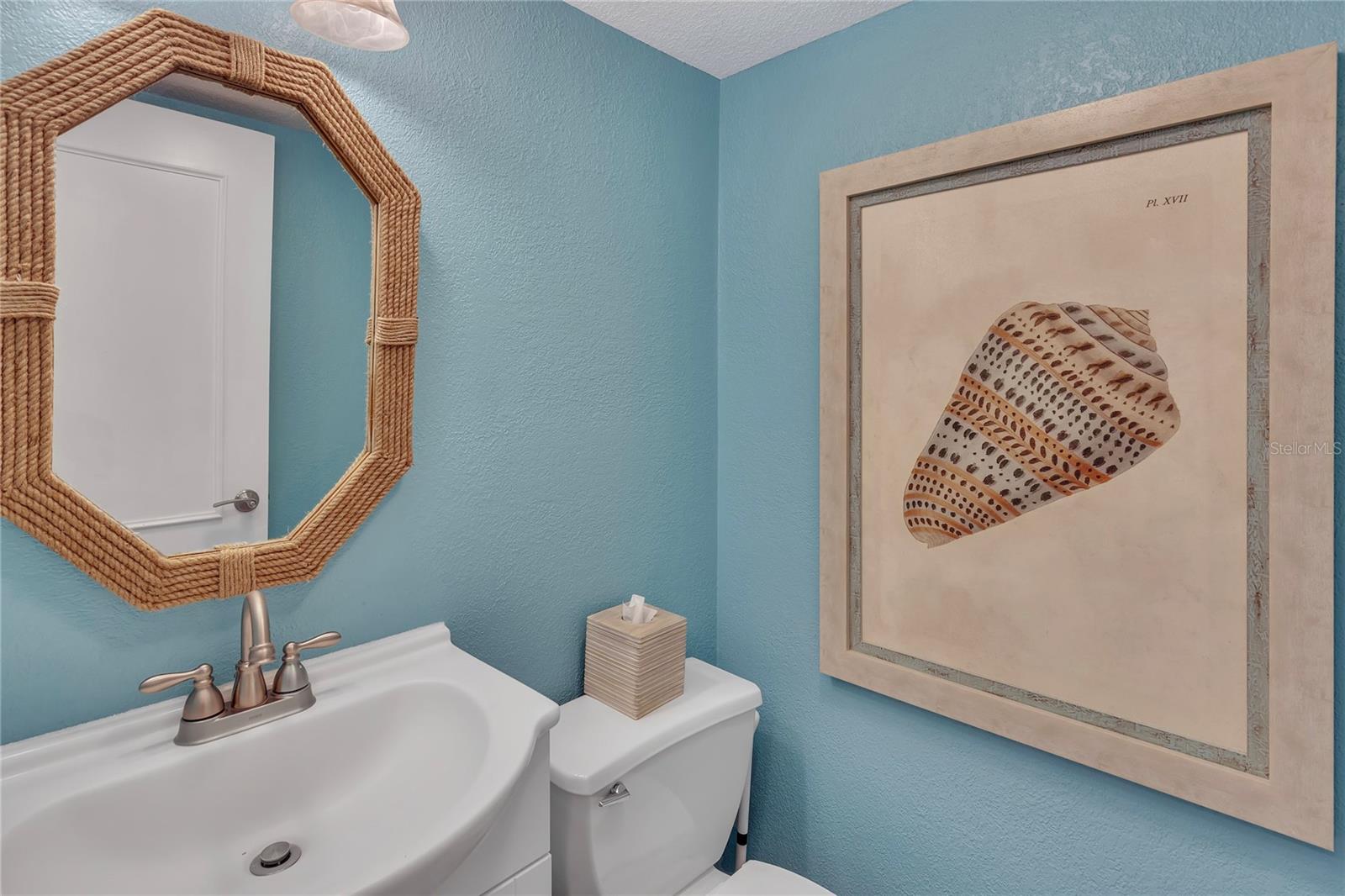 SAND KEY CONDO-BAYSIDE GARDENS I - Residential Lease