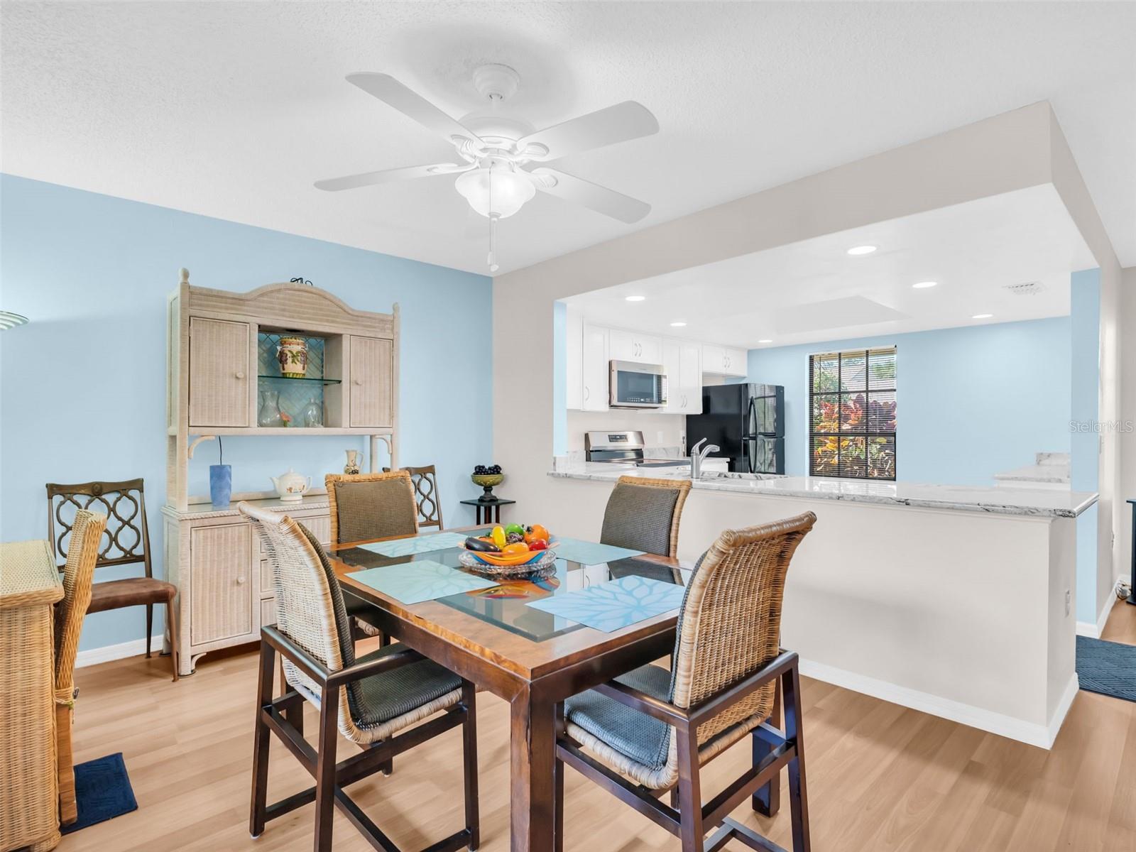 26 WINDRUSH BAY DRIVE