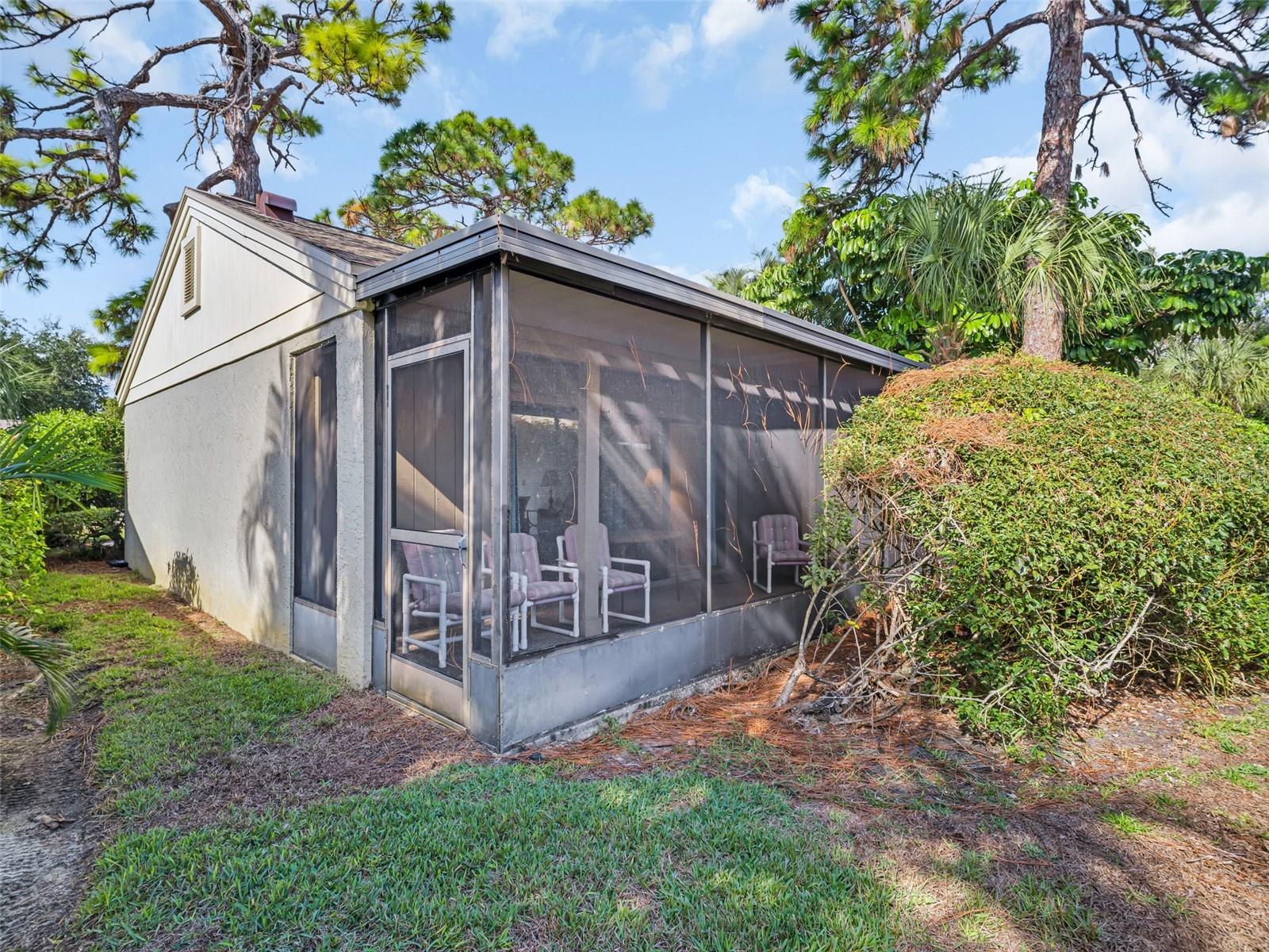 26 WINDRUSH BAY DRIVE