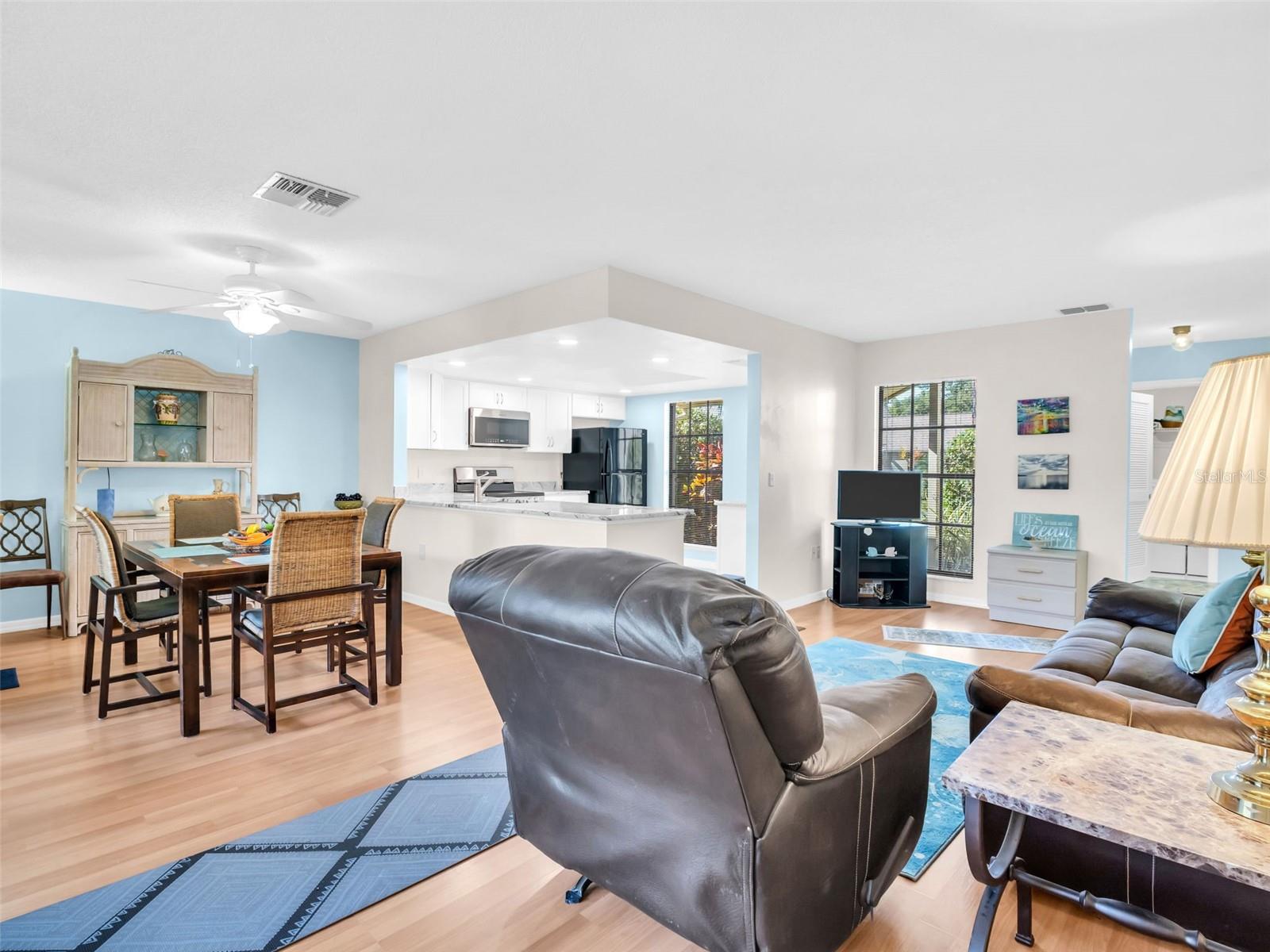 26 WINDRUSH BAY DRIVE