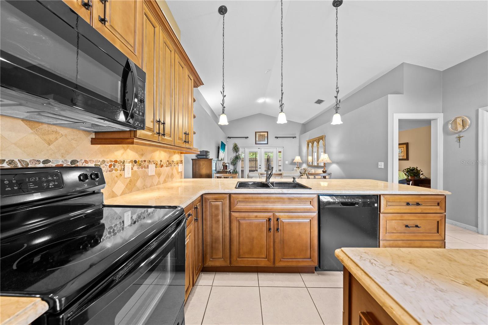 608 MAPLE FOREST DRIVE