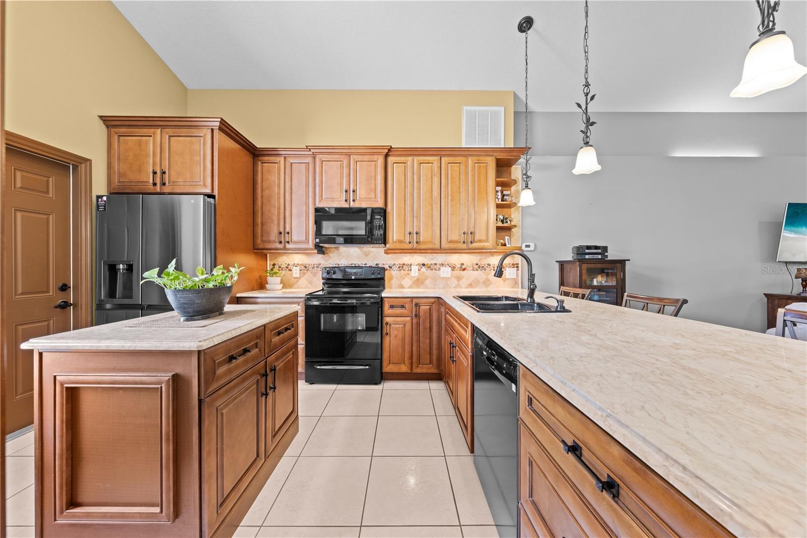 608 MAPLE FOREST DRIVE