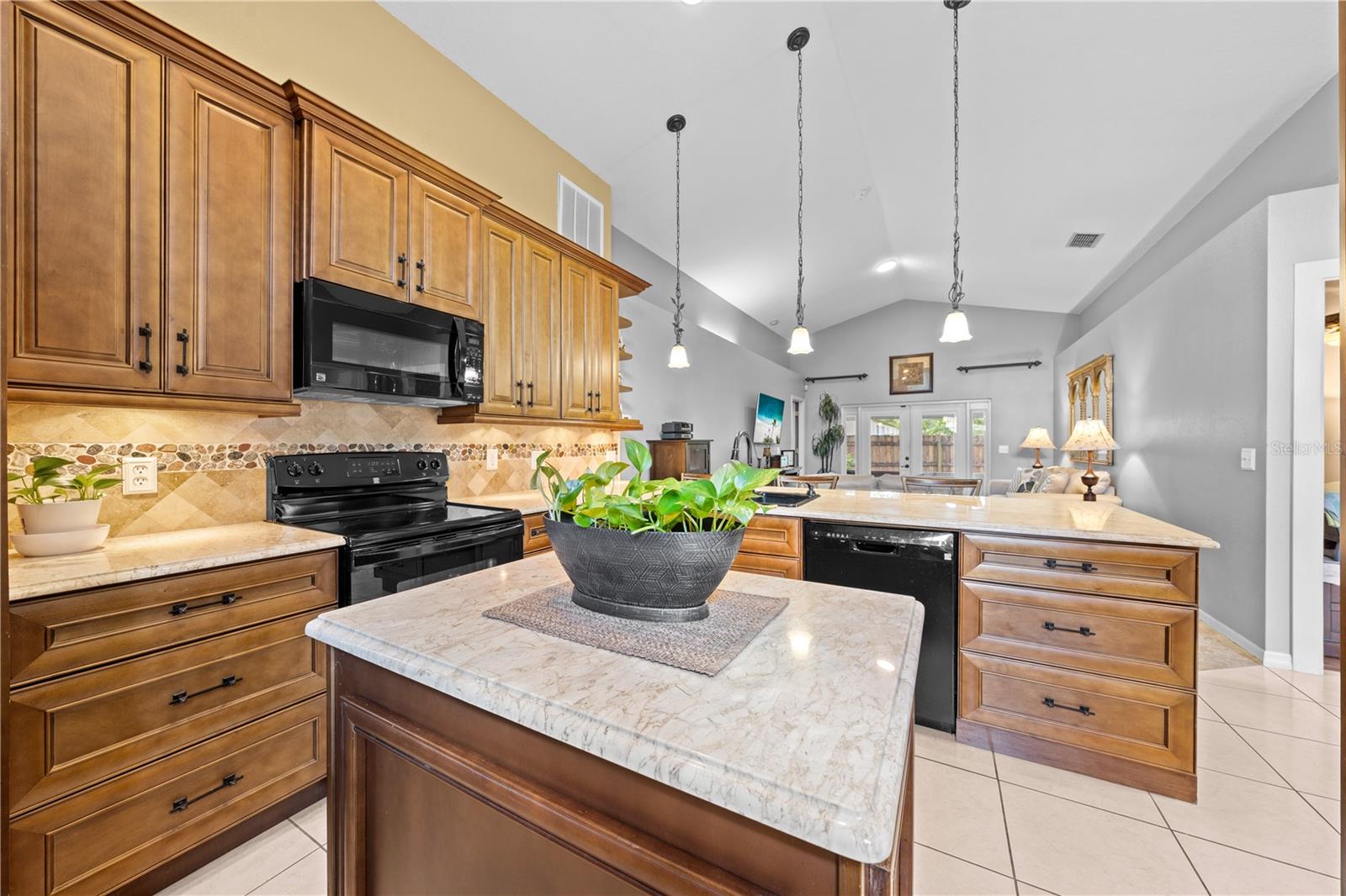 608 MAPLE FOREST DRIVE