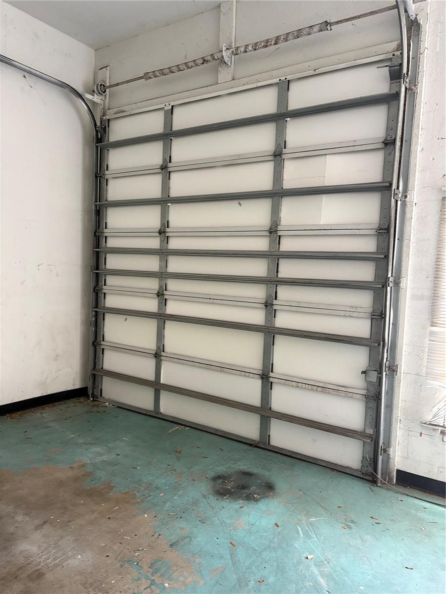 VETERANS BLVD PH 04 BLDG D - Commercial Sale