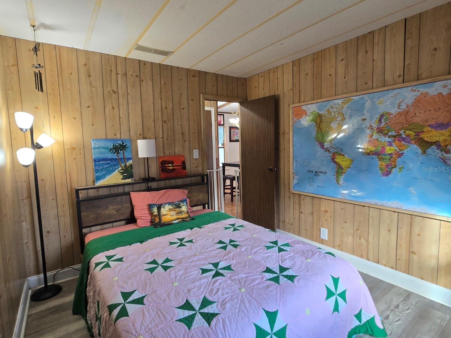 HARDEEVILLE REP - Residential