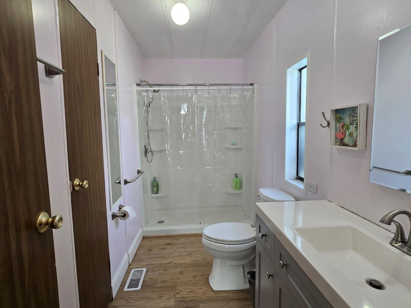 HARDEEVILLE REP - Residential