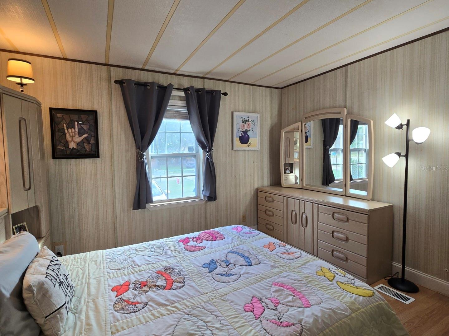 HARDEEVILLE REP - Residential